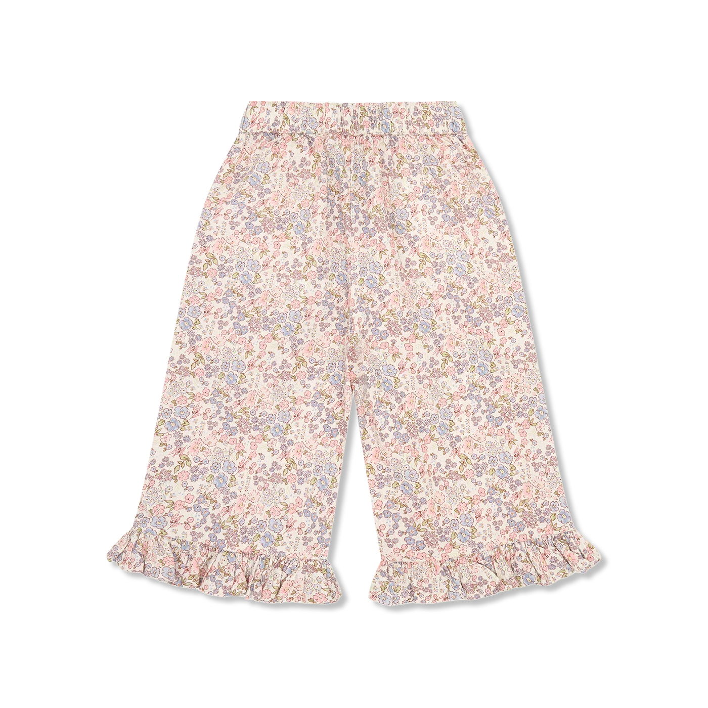 Hcteresa Hose