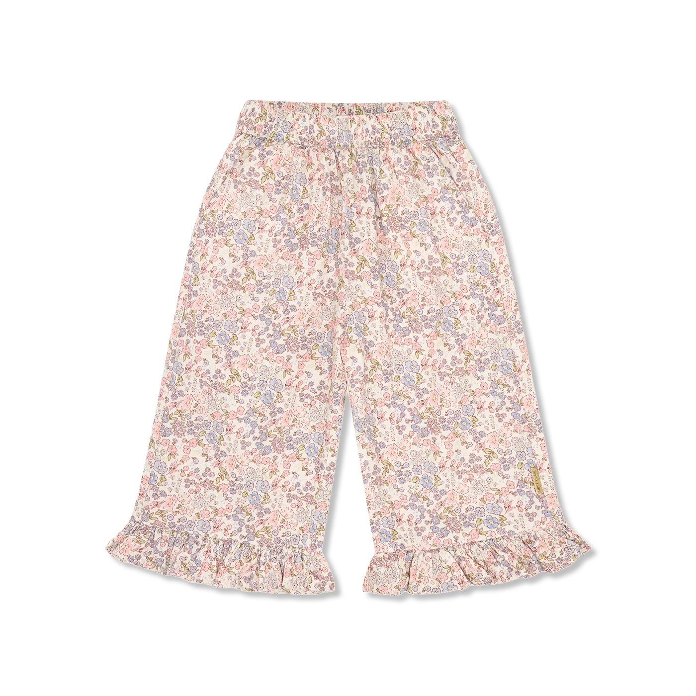 Hcteresa Hose