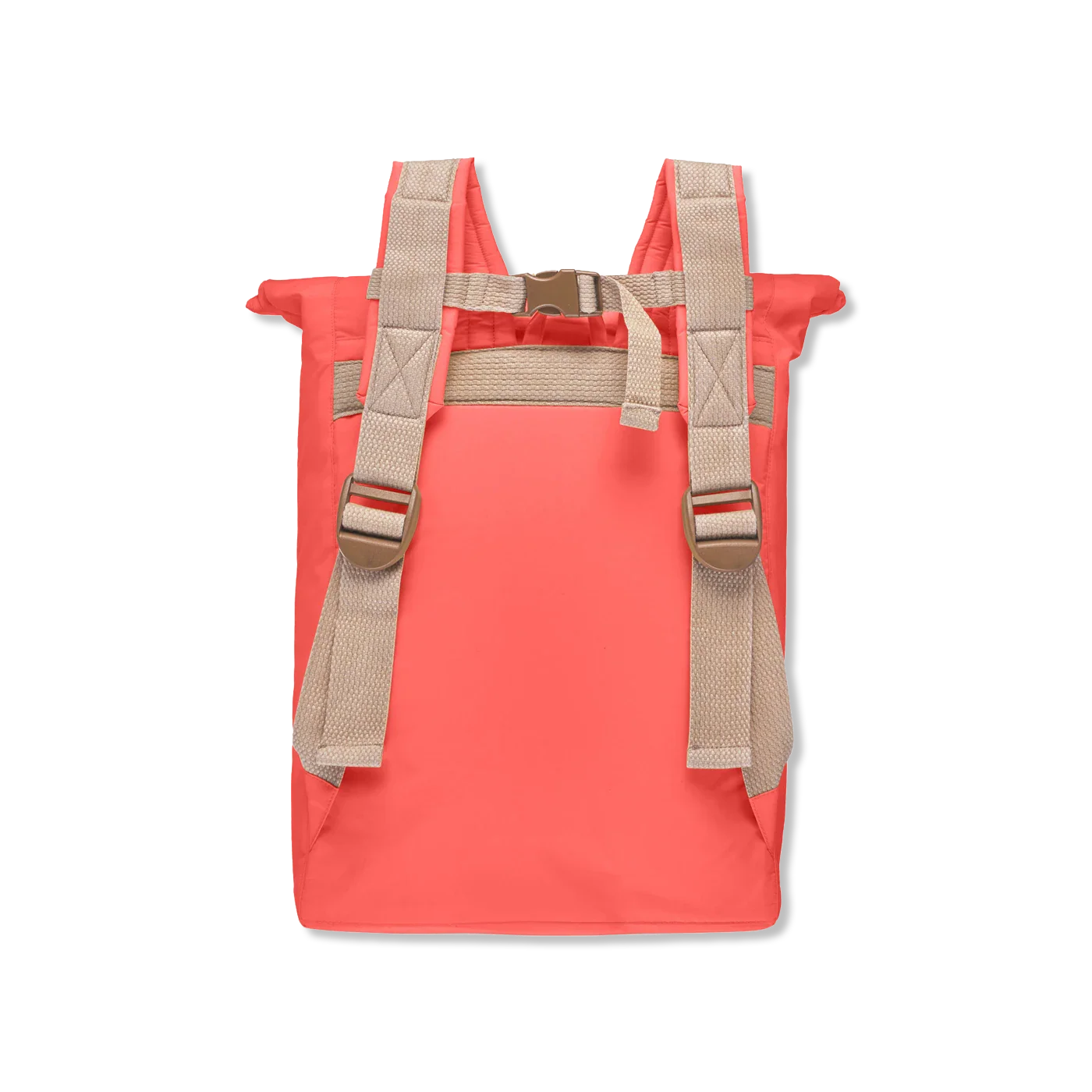 MATWP rucksack