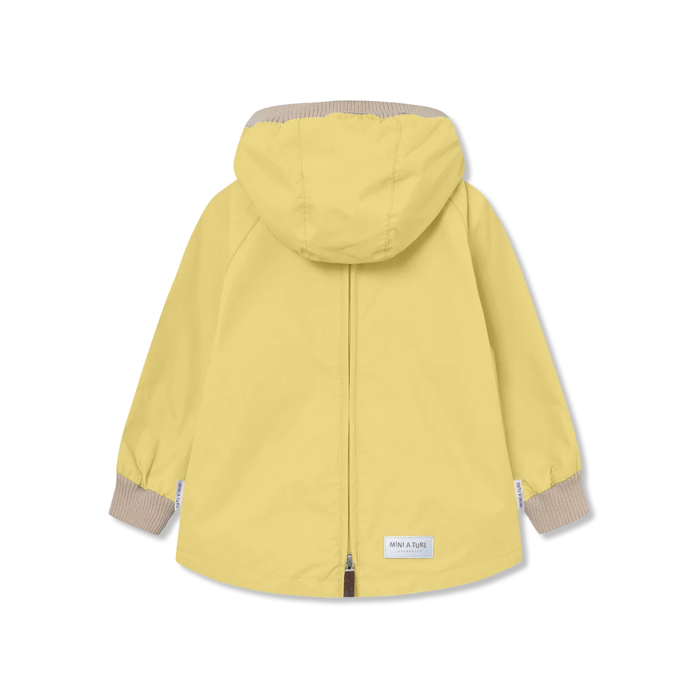 MATBABYVITO sommerjacke