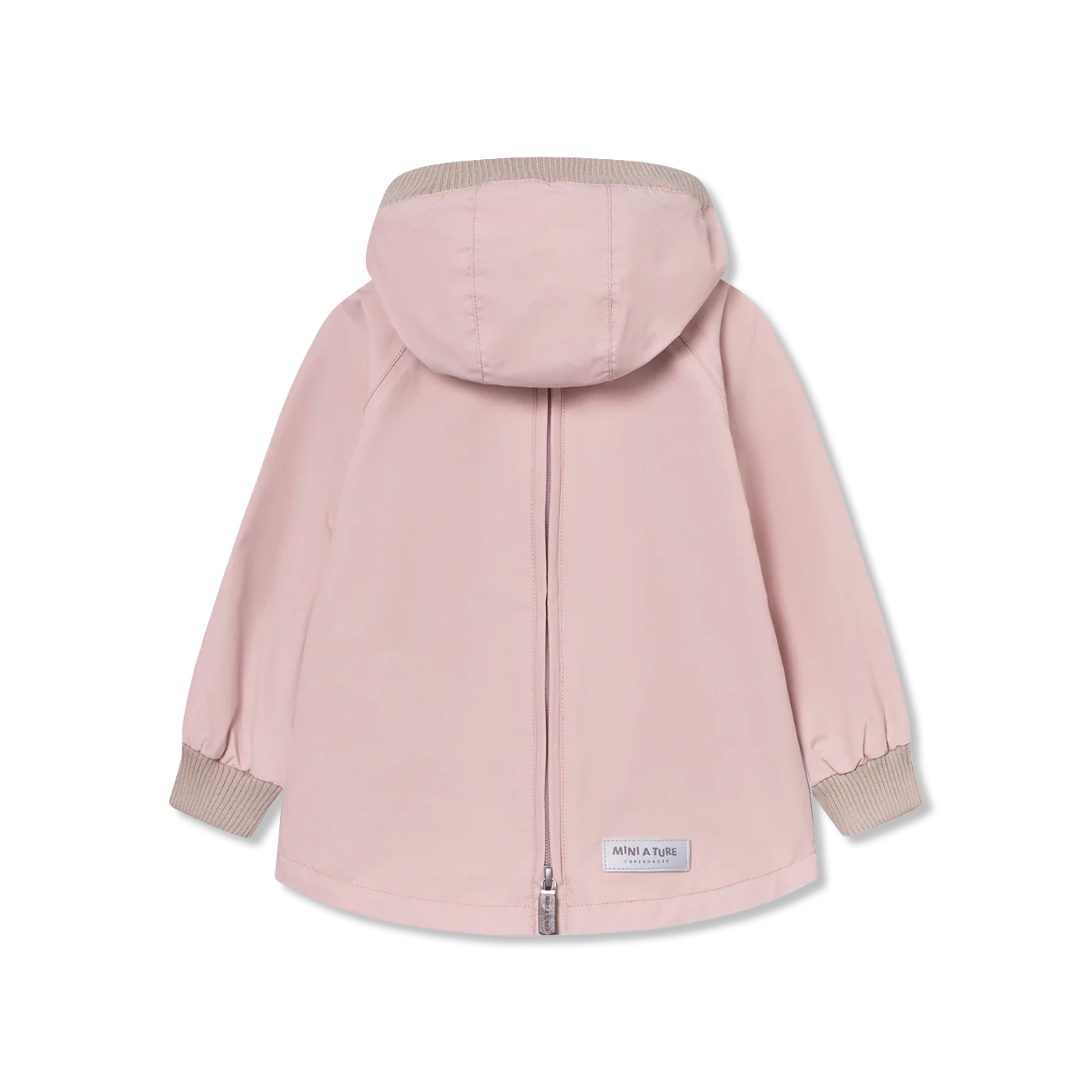 MATBABYVITO sommerjacke