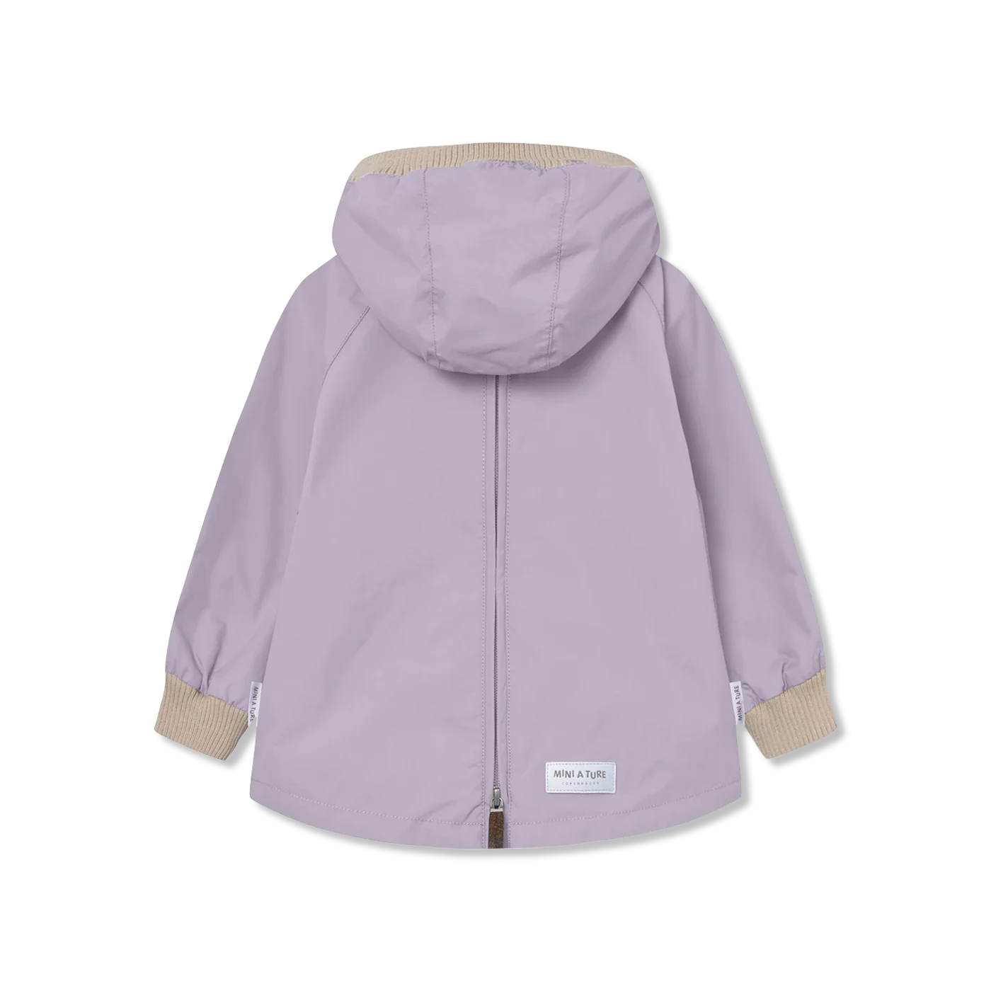 MATBABYVITO sommerjacke