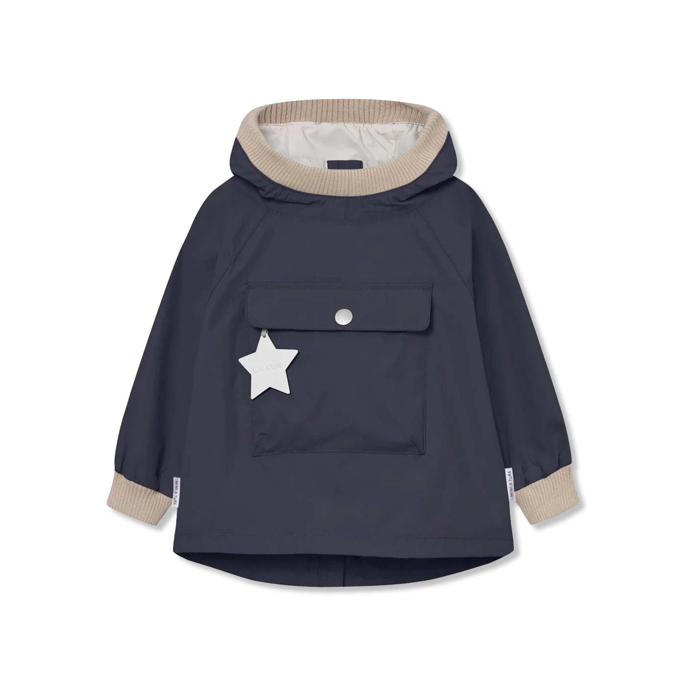 MATBABYVITO sommerjacke