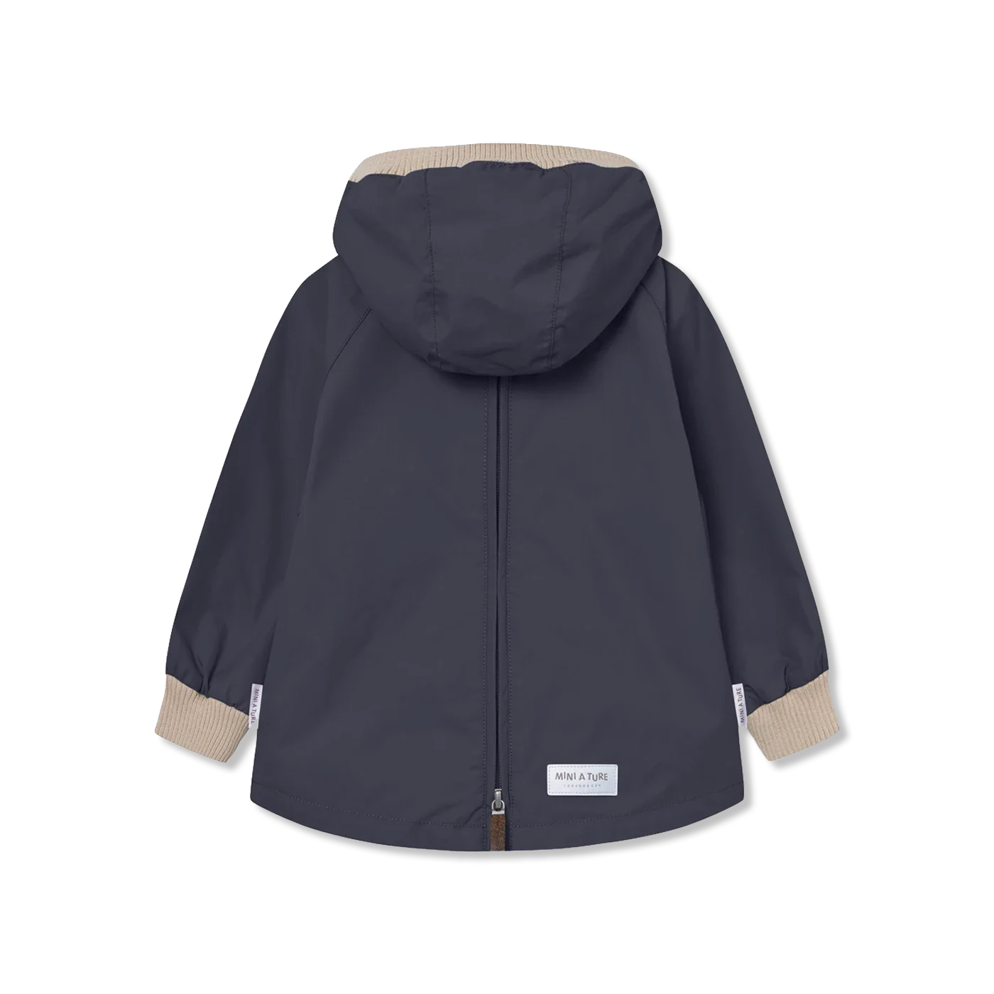 MATBABYVITO sommerjacke