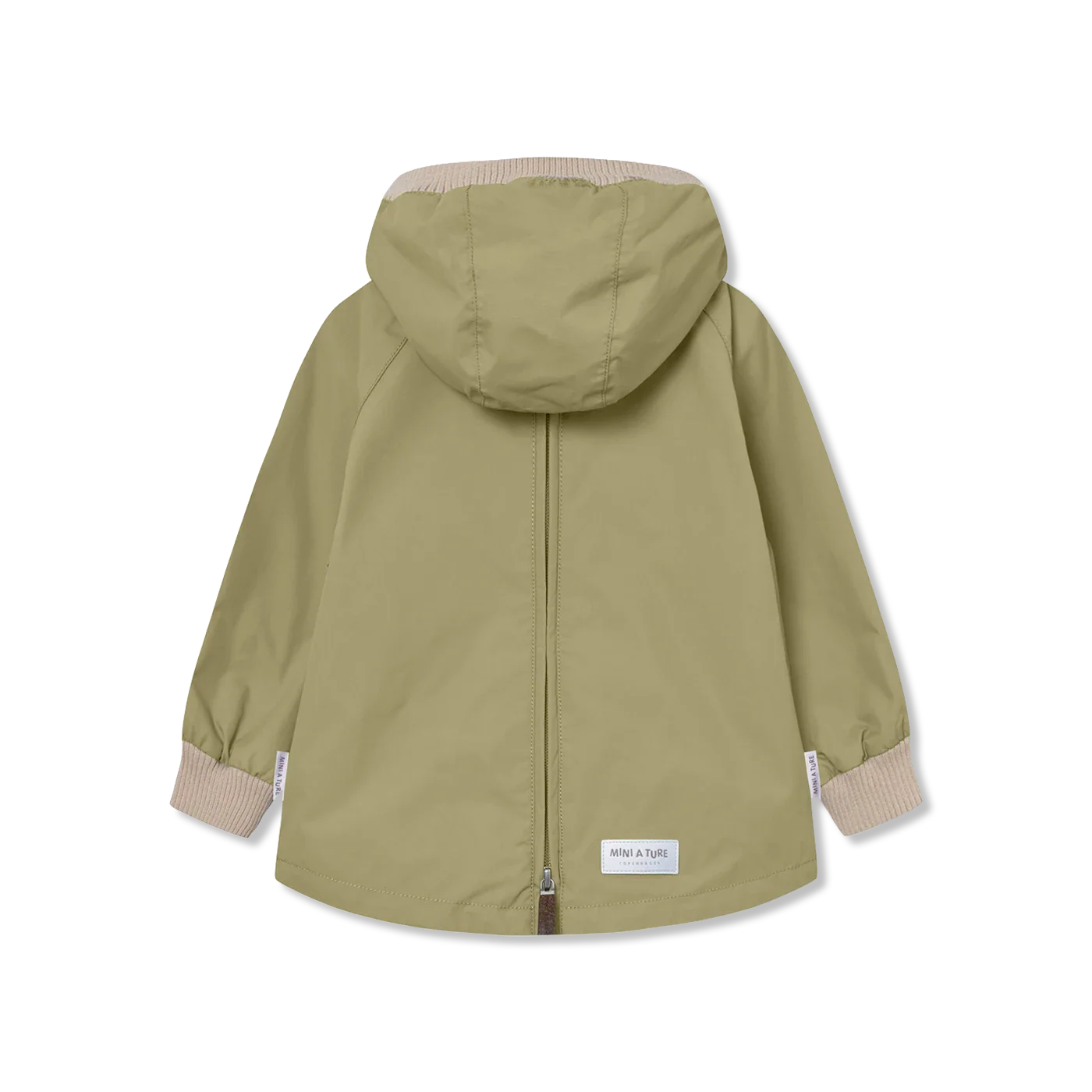 MATBABYVITO sommerjacke