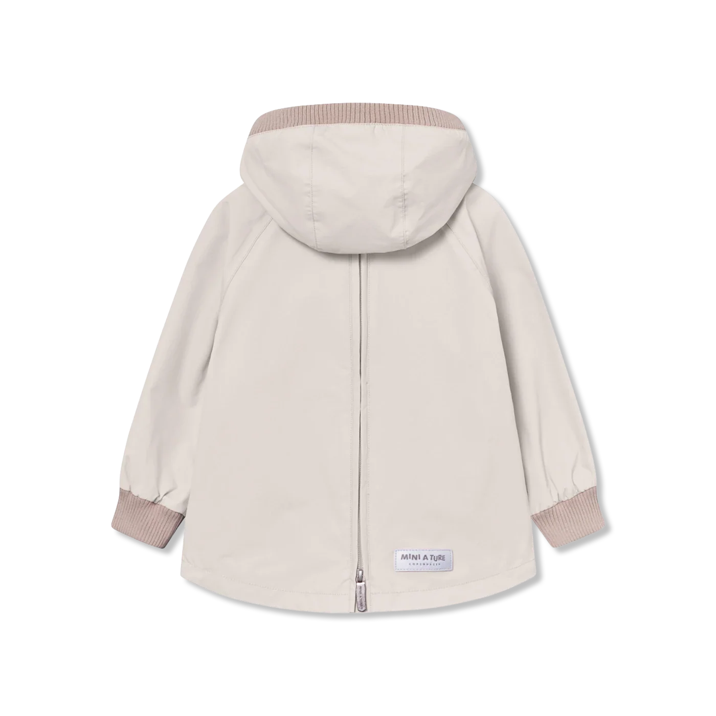 MATBABYVITO sommerjacke