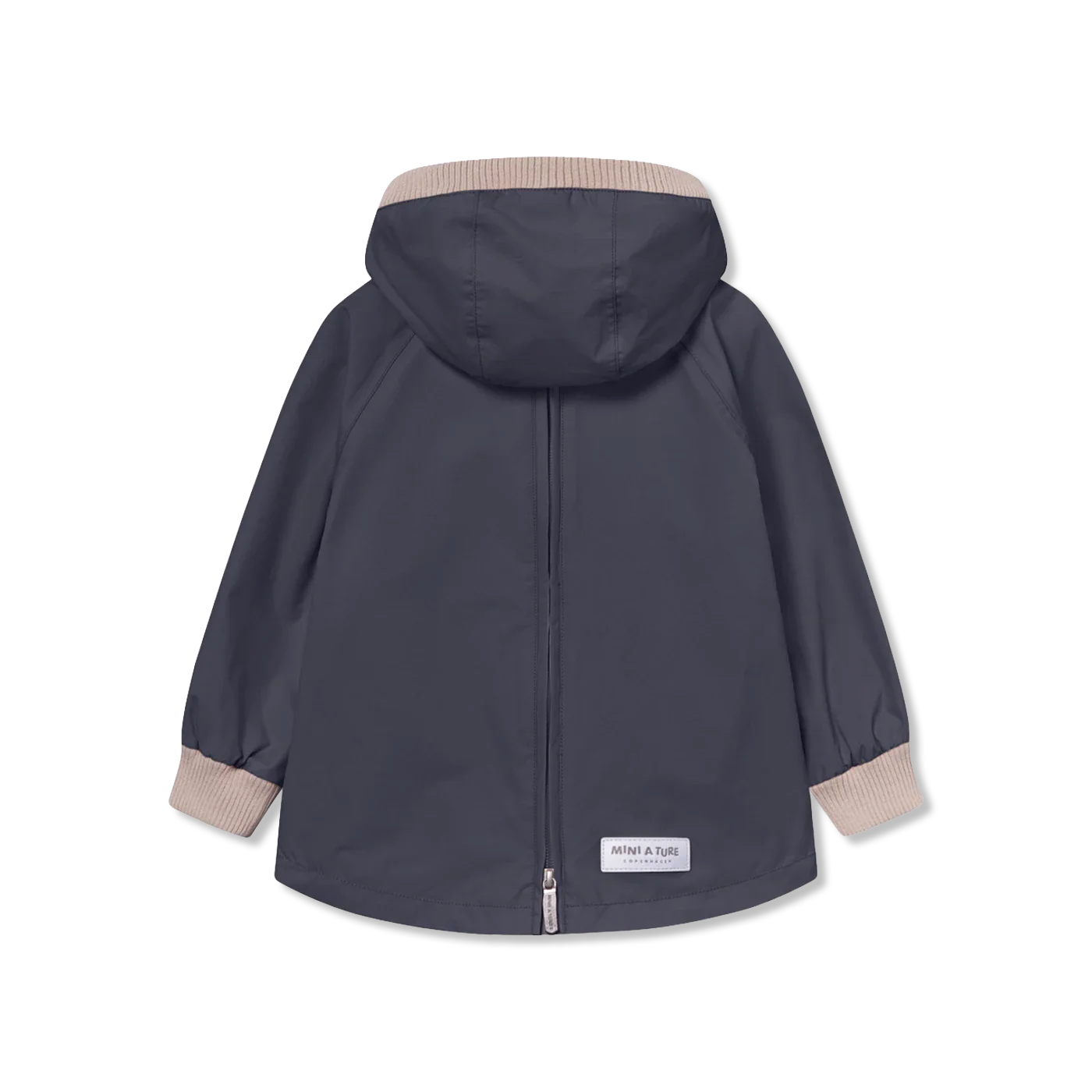 MATBABYVITO sommerjacke
