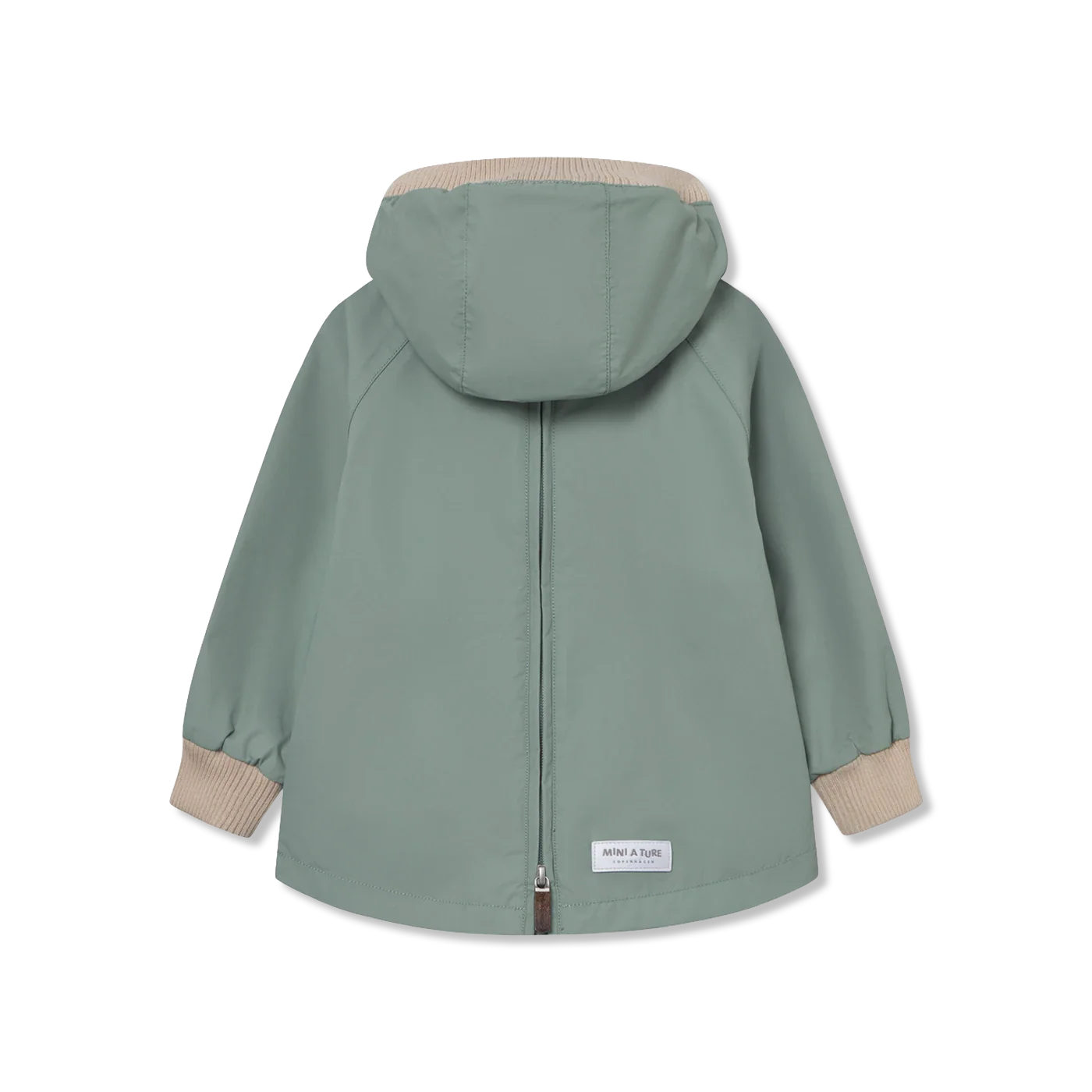 MATBABYVITO sommerjacke