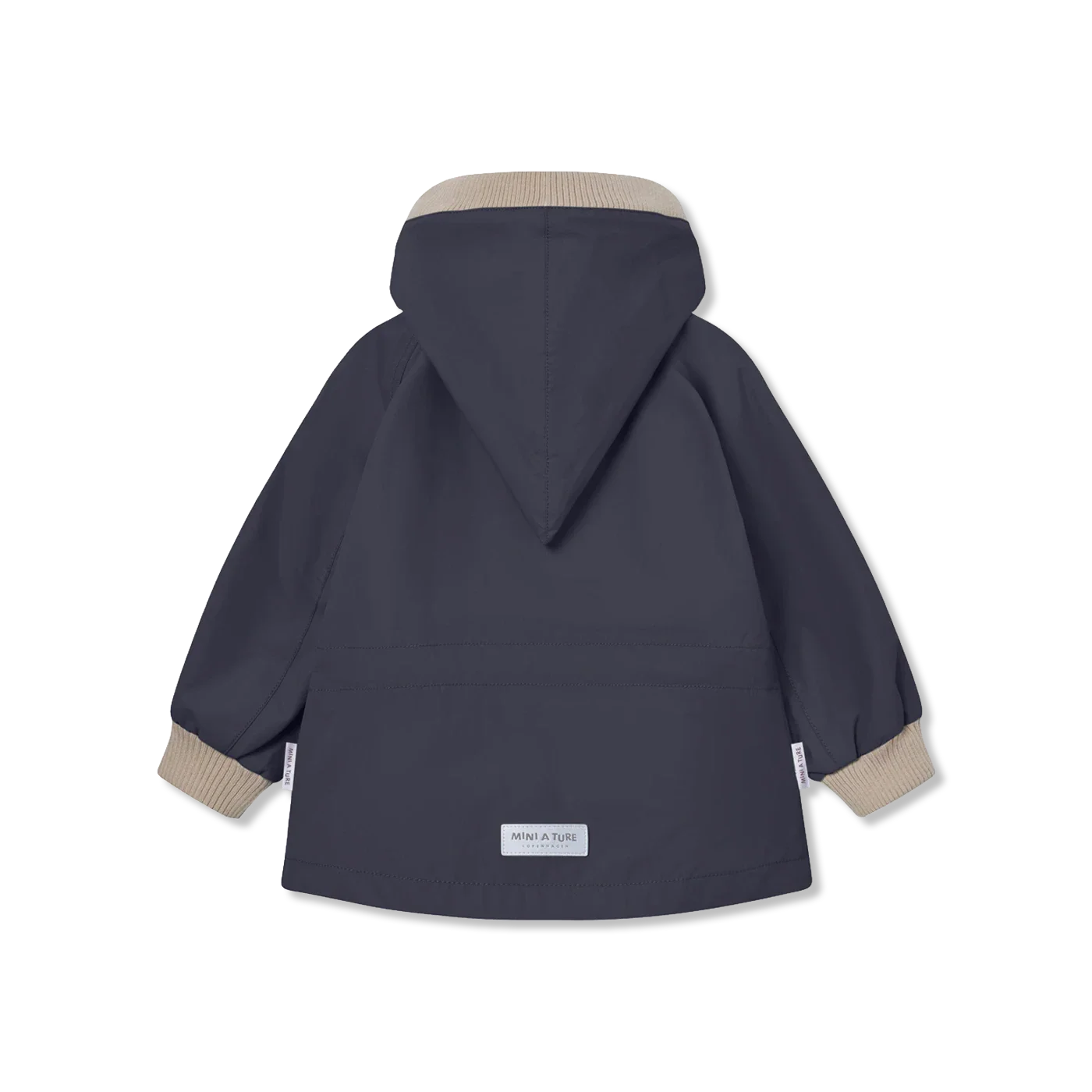 MATWAI sommerjacke