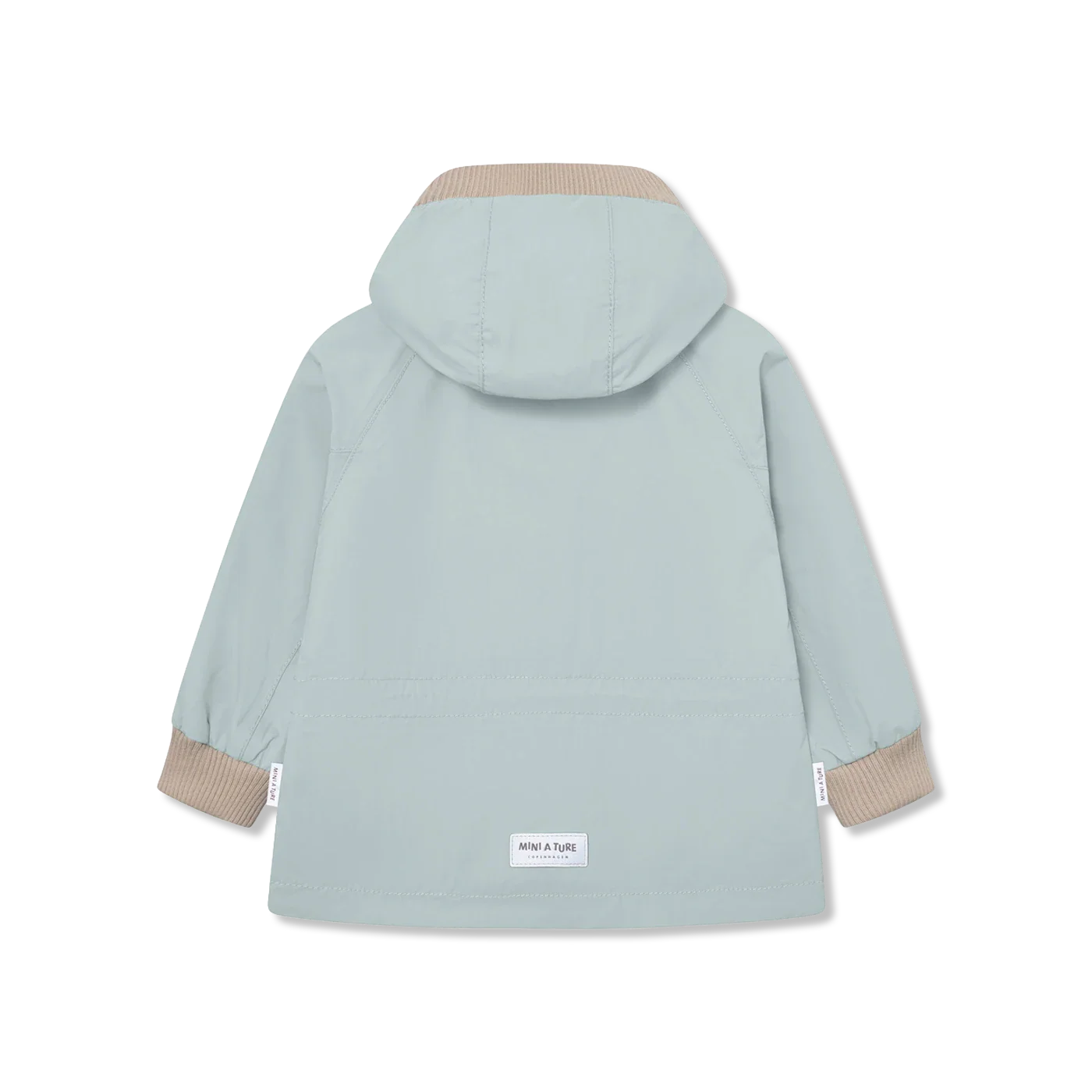 MATWALLY sommerjacke