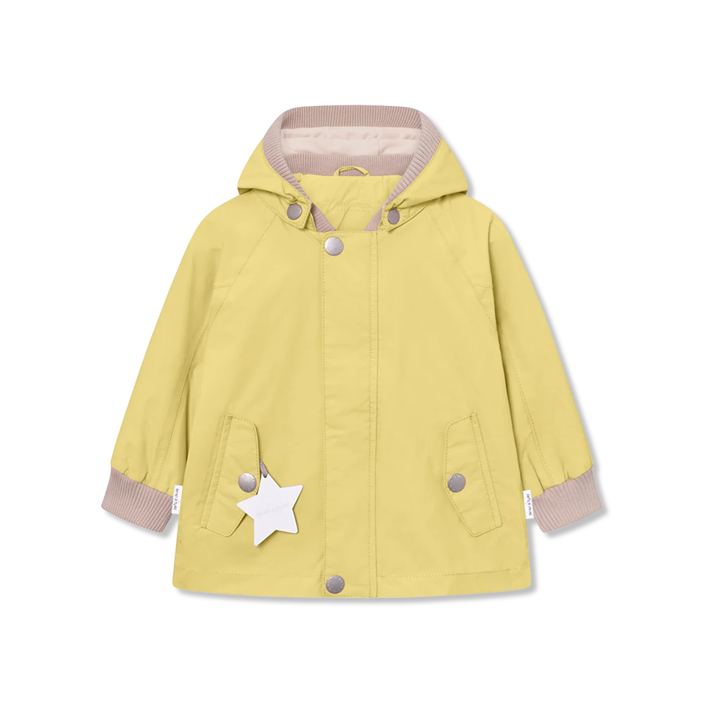 MATWALLY sommerjacke