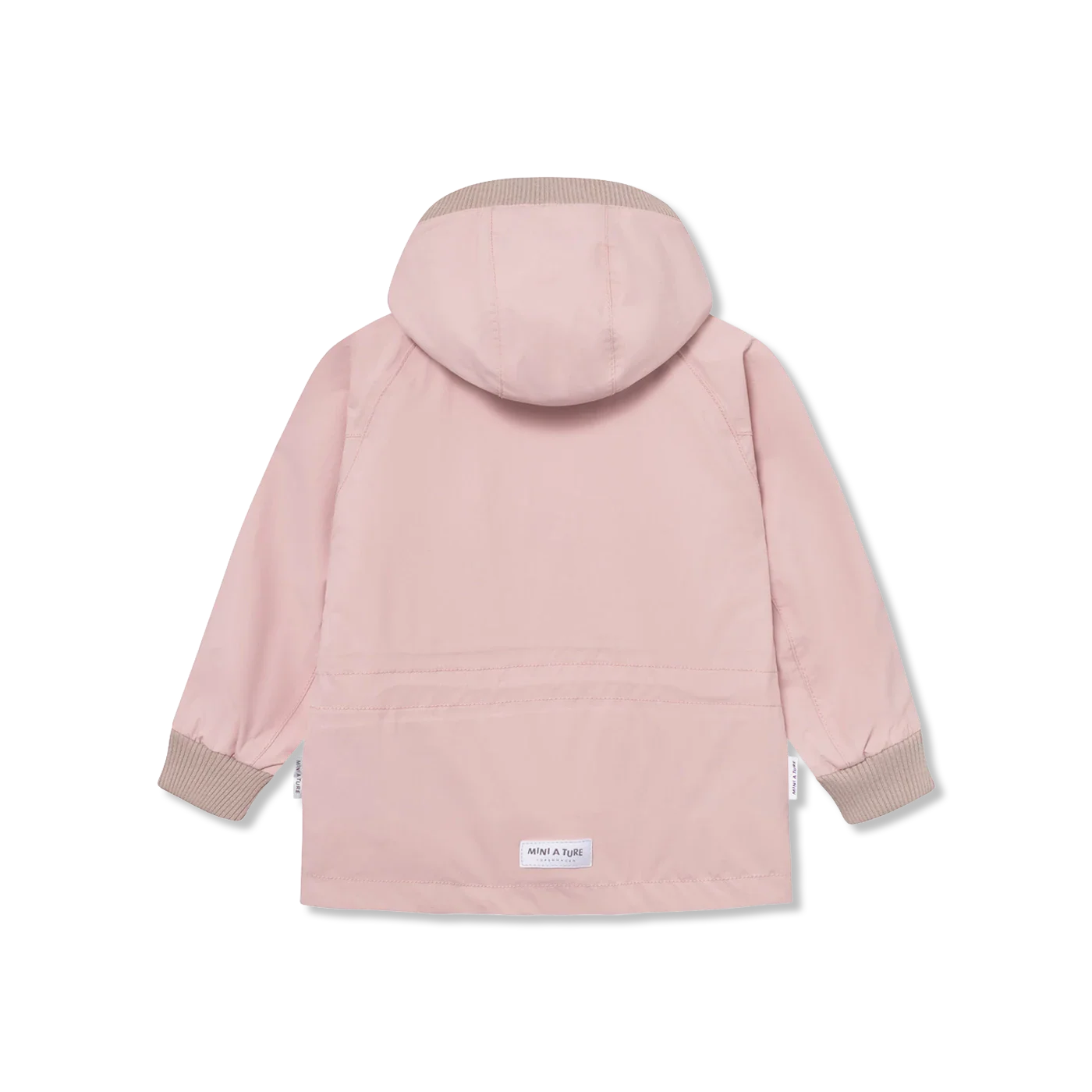 MATWALLY sommerjacke