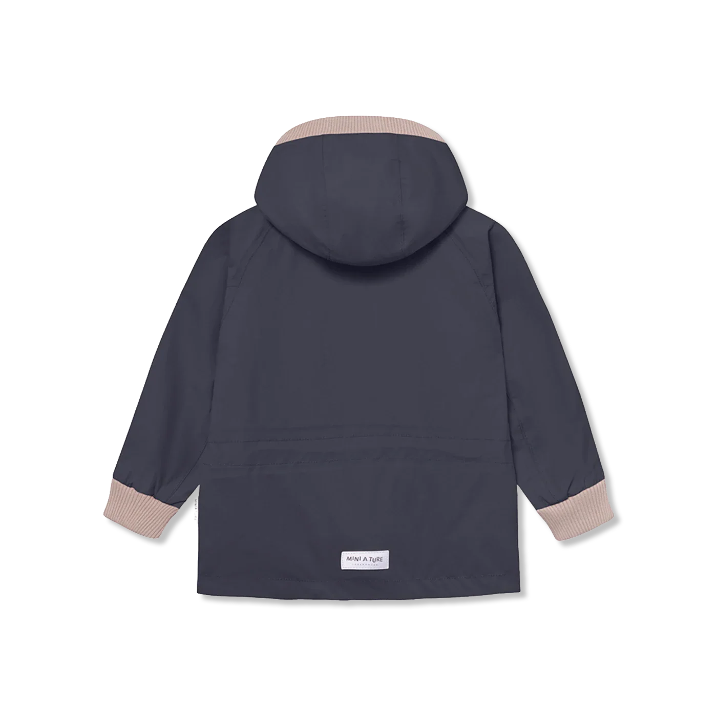 MATWALLY sommerjacke