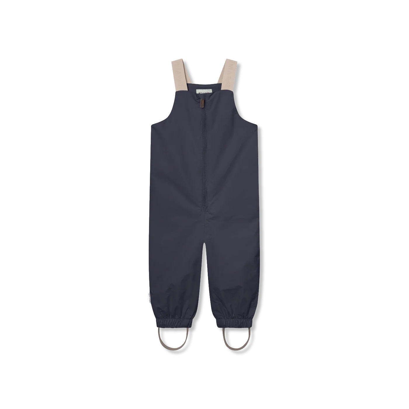 MATWALENTAYA überziehhose