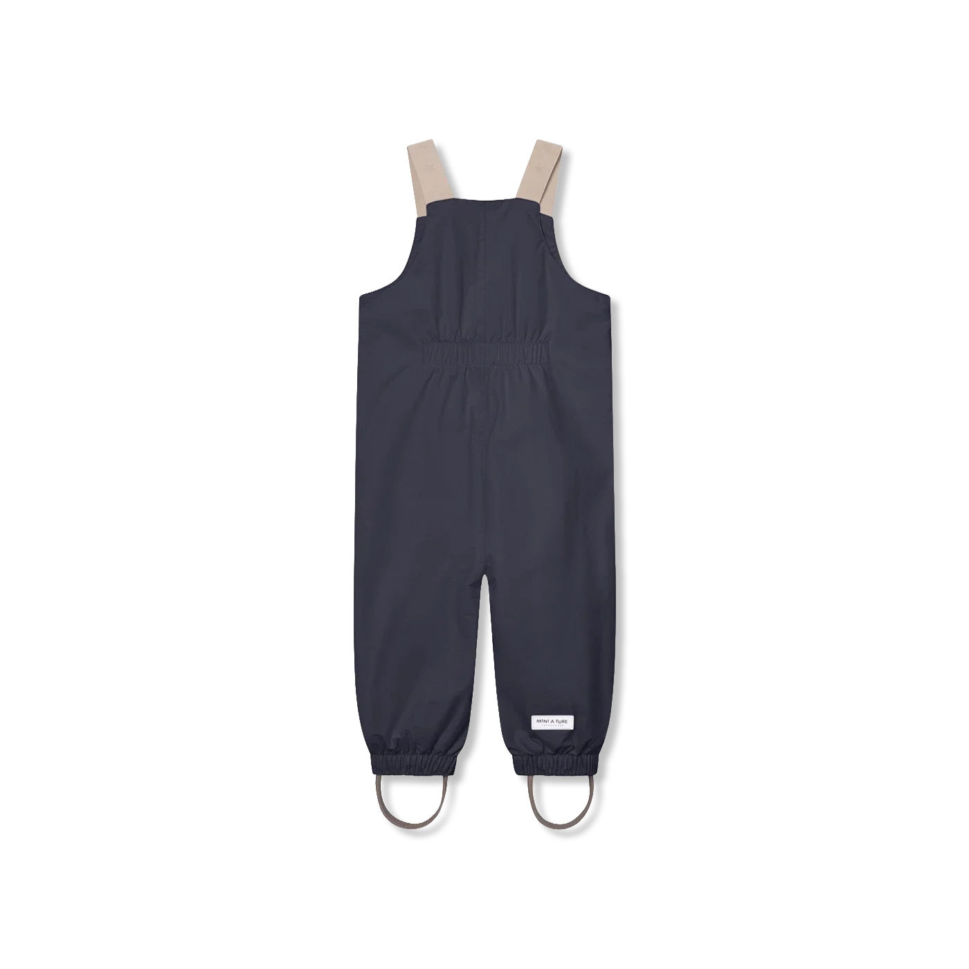 MATWALENTAYA überziehhose