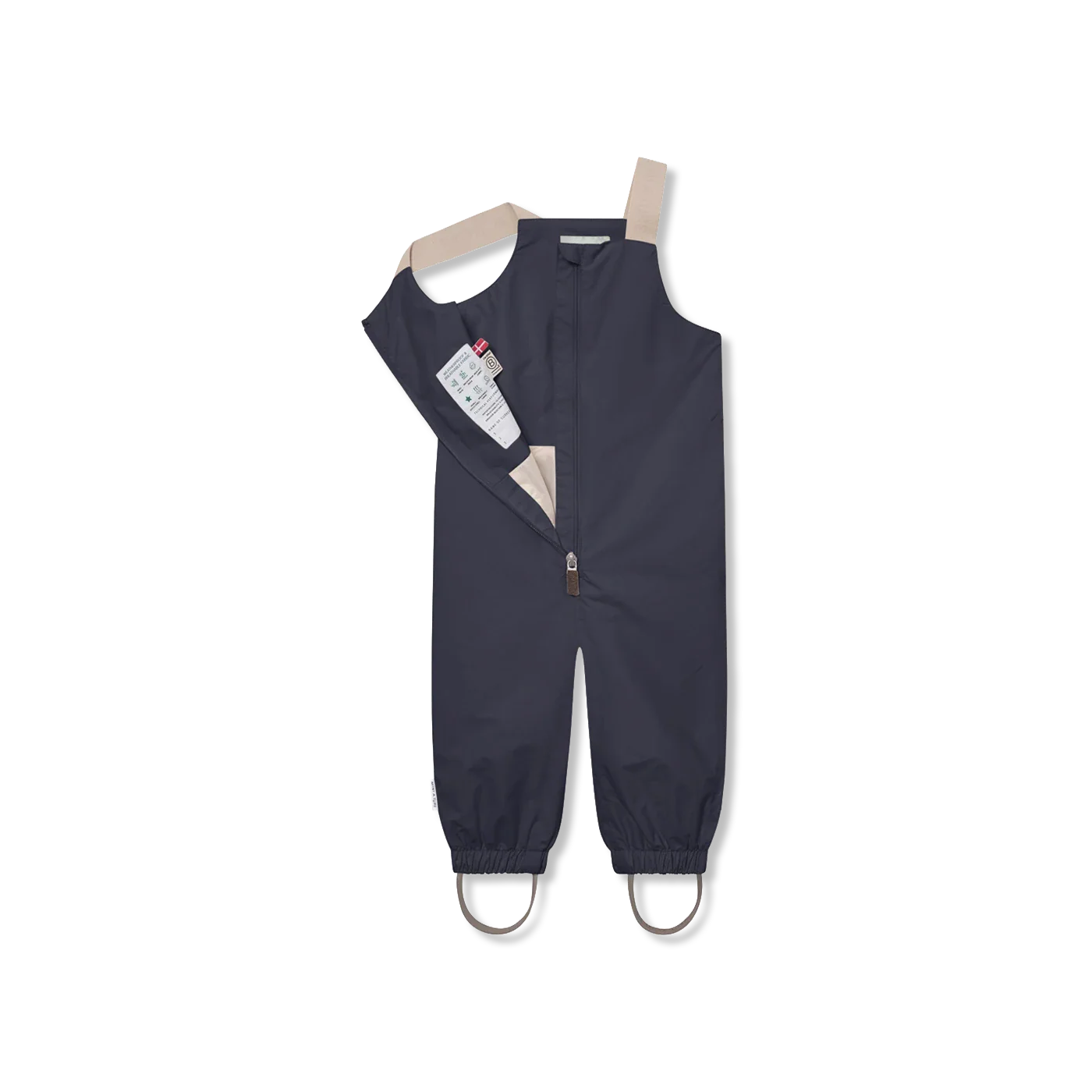 MATWALENTAYA überziehhose