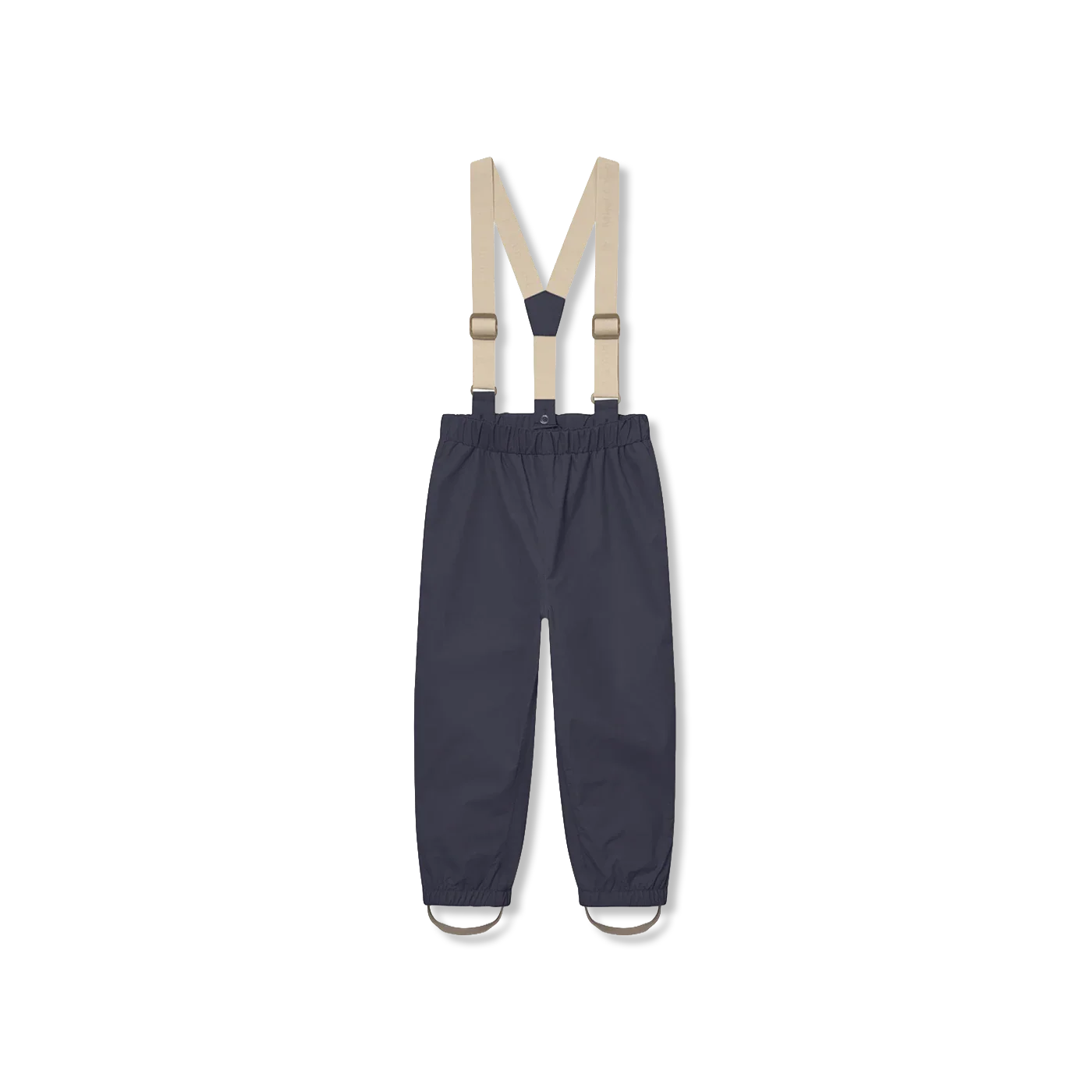 MATWILANS überziehhose