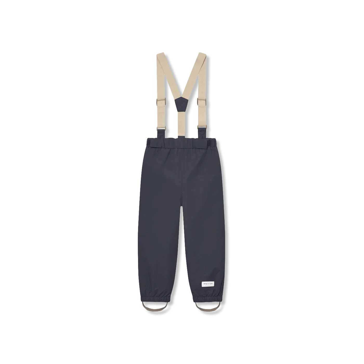 MATWILANS überziehhose