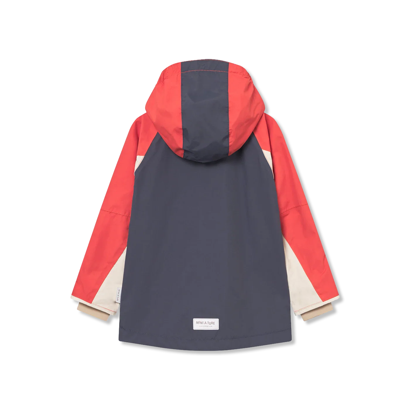 MATVALON sommerjacke