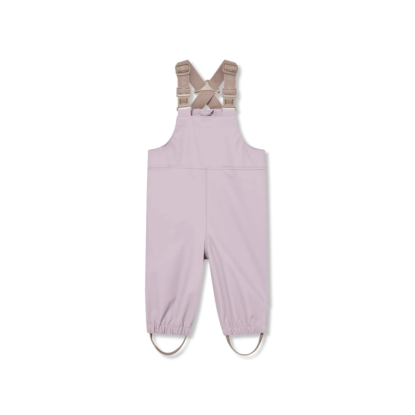 MATWAINIS regenbekleidung