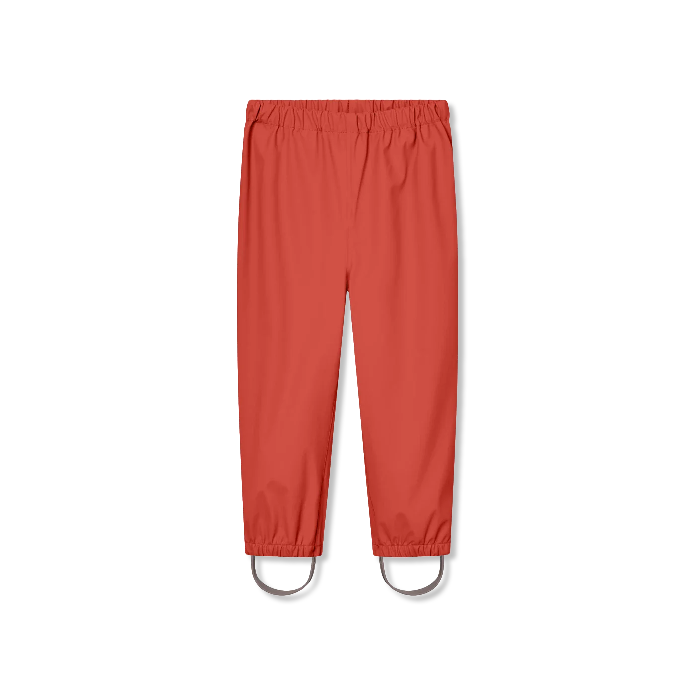 MATREINAR regenbekleidung