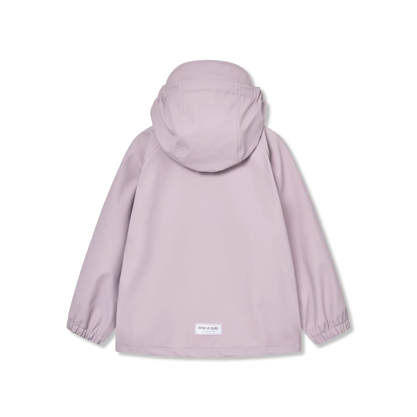 MATREINAR regenbekleidung