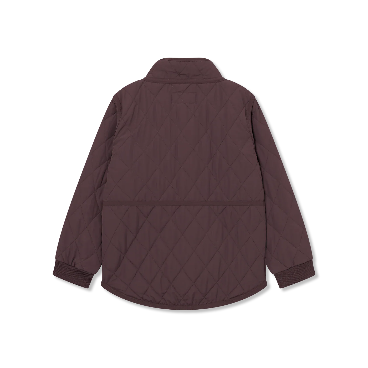 Matlou Thermojacke