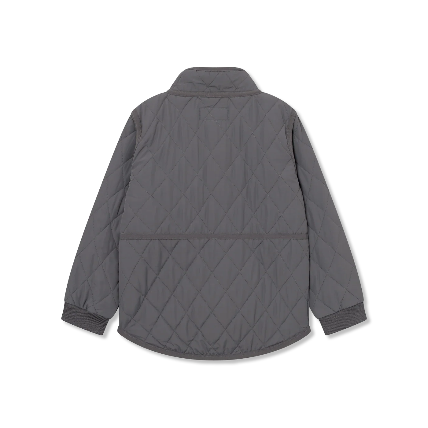 Matlou Thermojacke