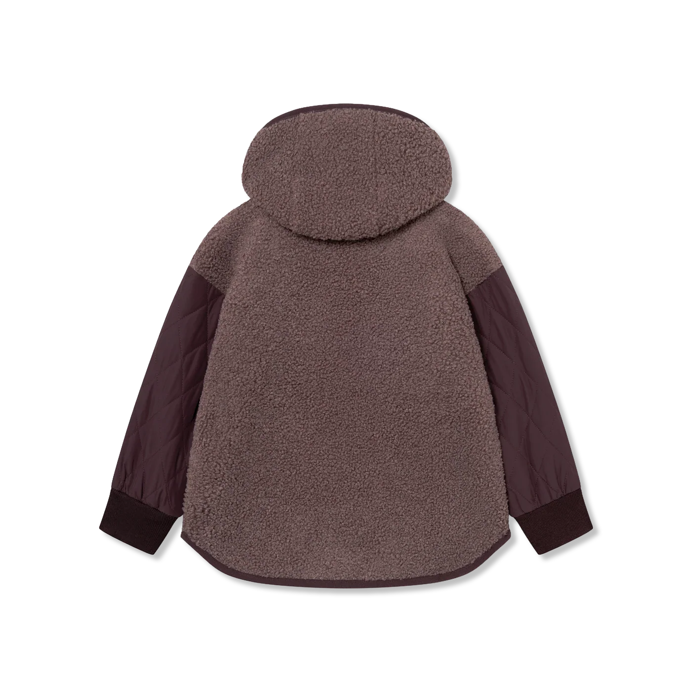 Matsixten Thermojacke