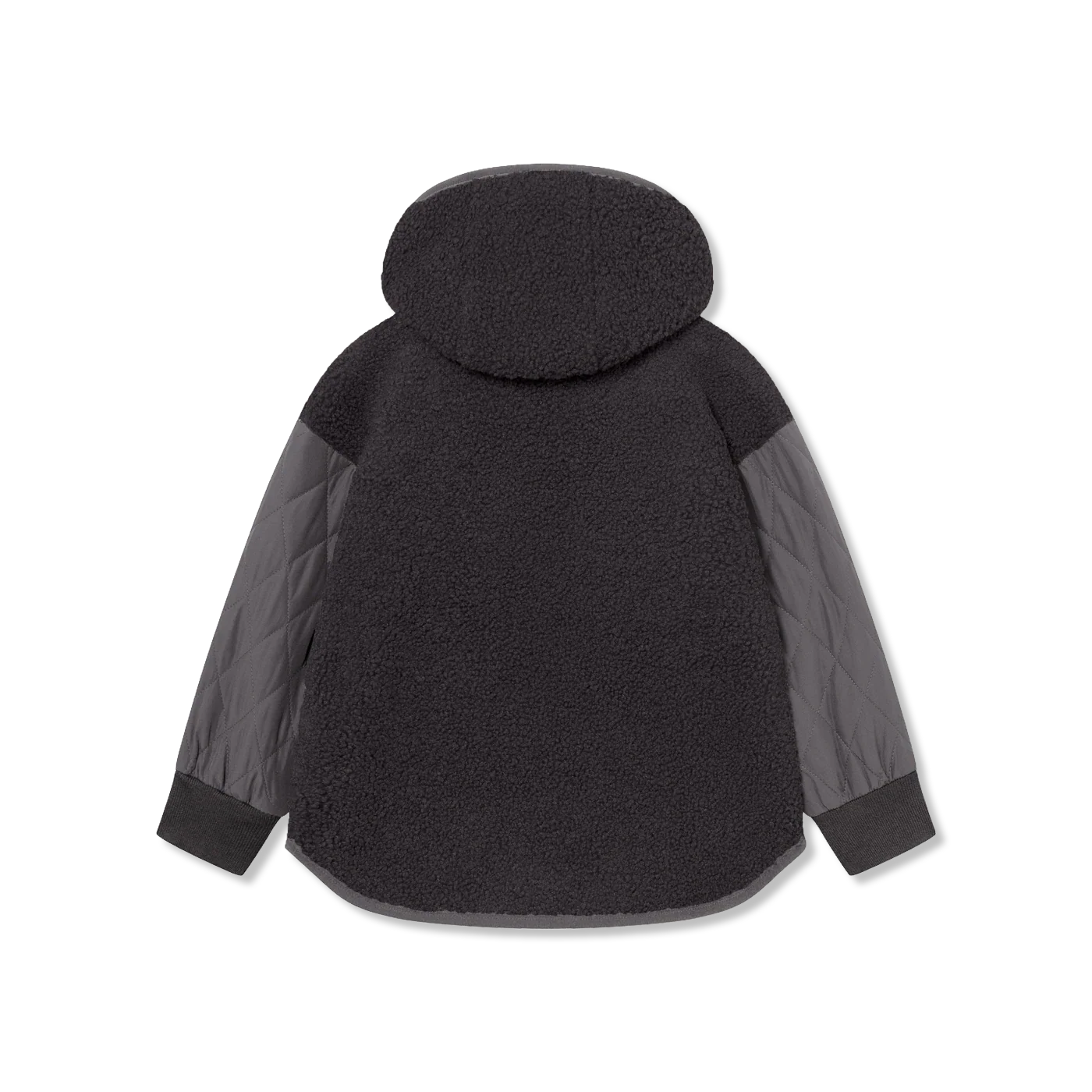 Matsixten Thermojacke