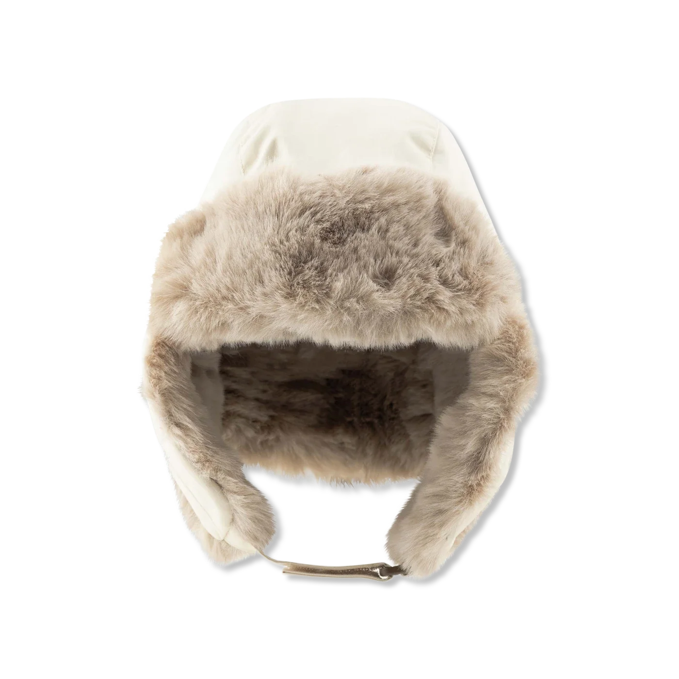 Matcrister teddy