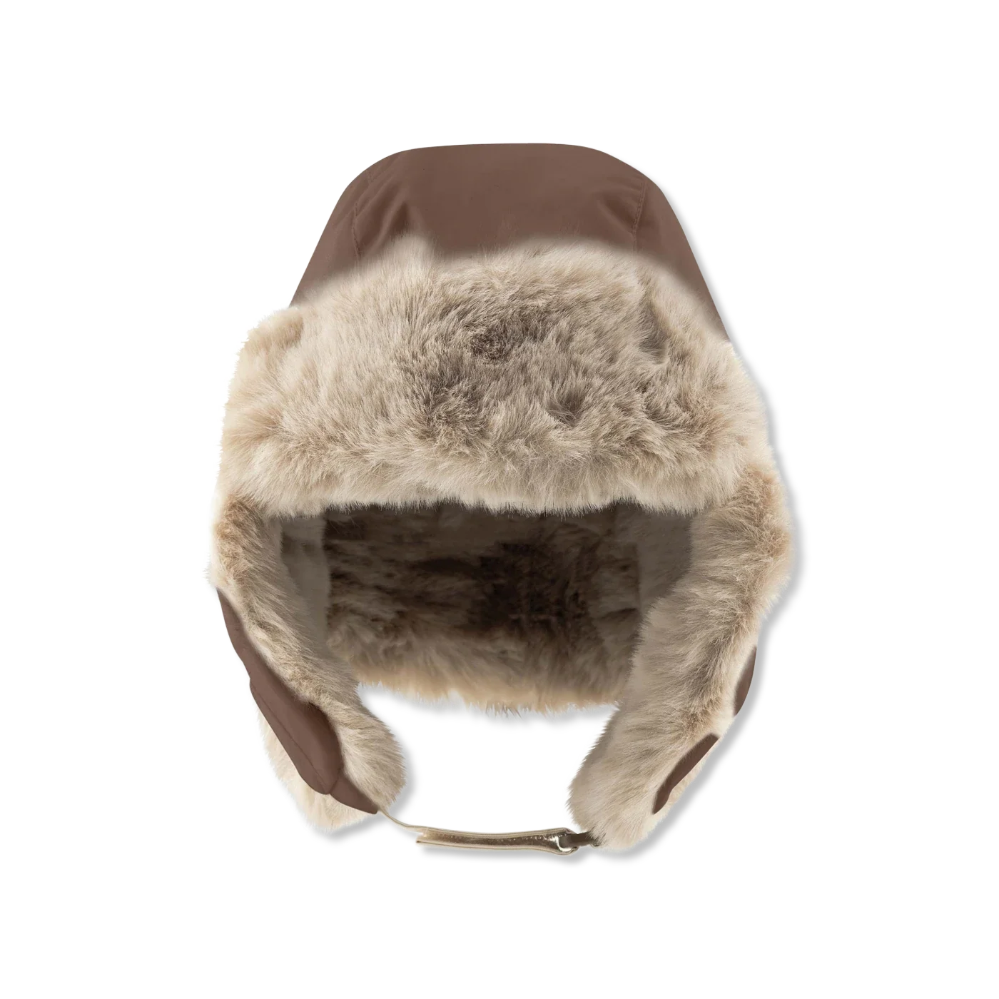 Matcrister teddy