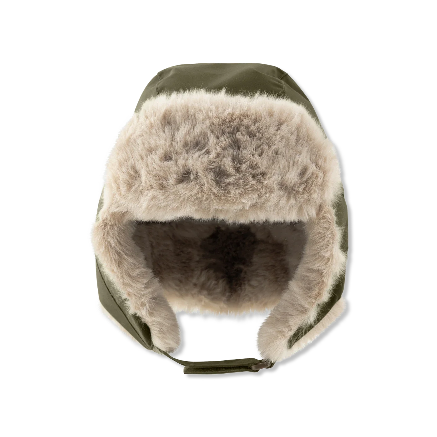 Matcrister teddy
