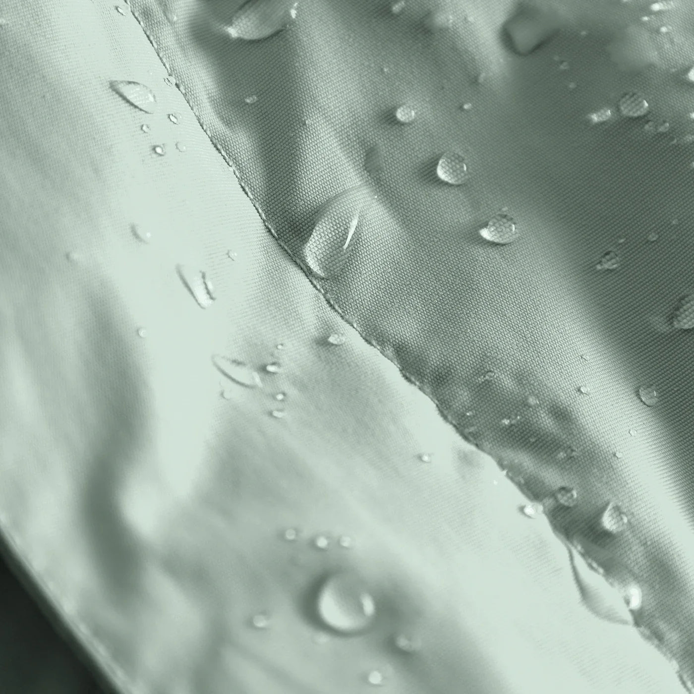 Matbabywen fleece Winterjacke