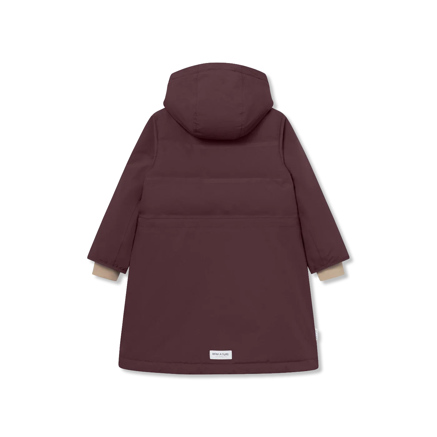 Matvencasia fleece