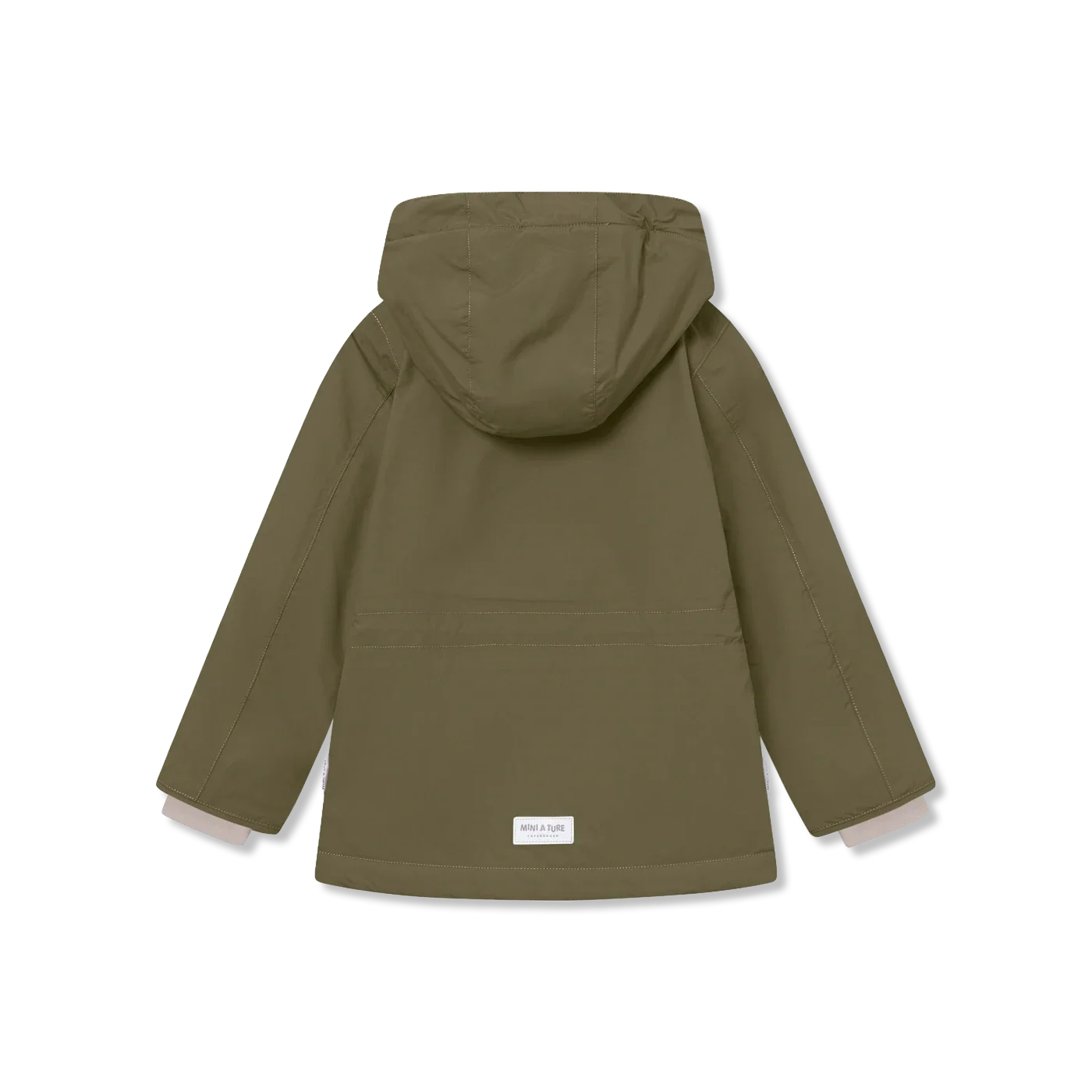 Matadyanko fleece