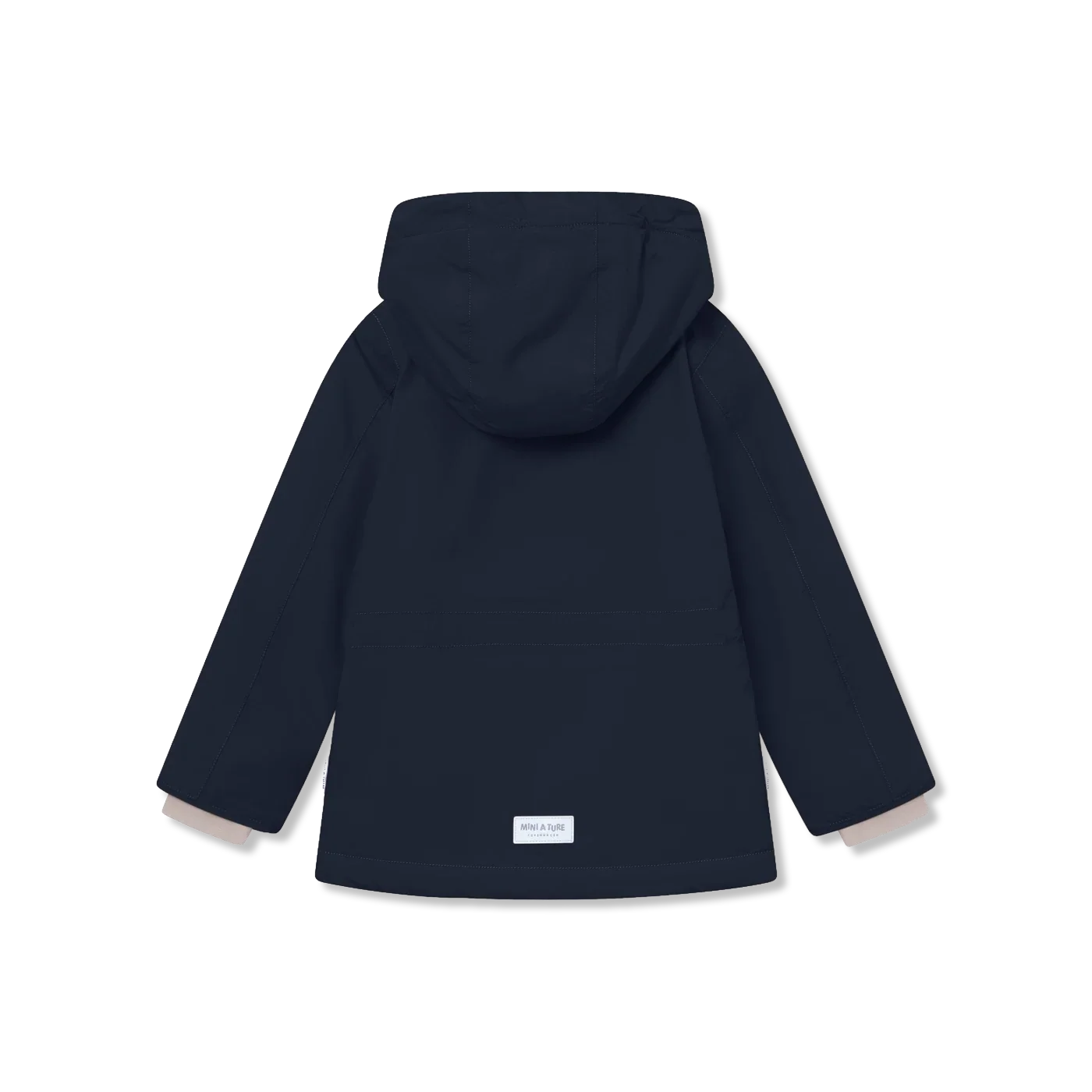 Matadyanko fleece