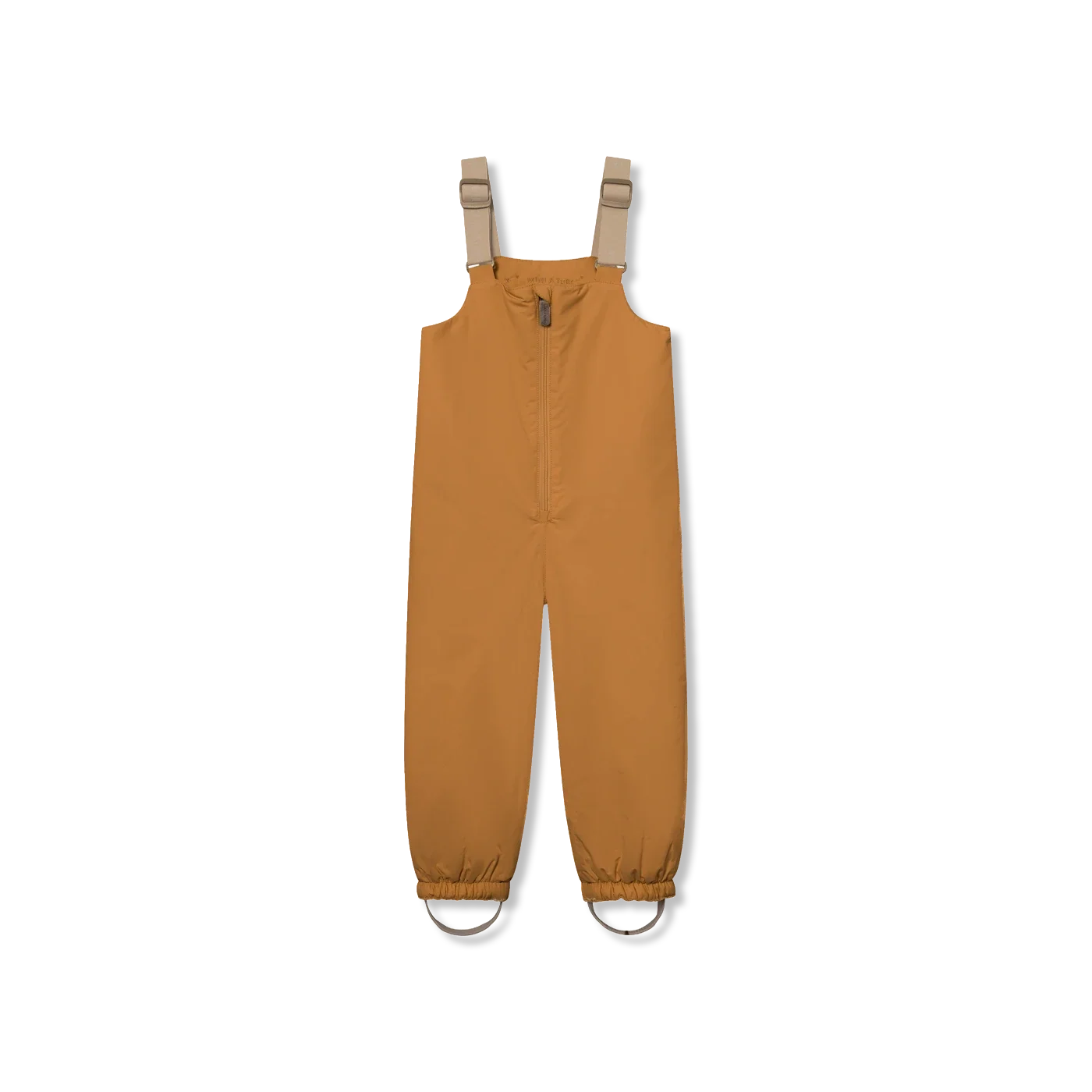 Matwalentex Überziehhose