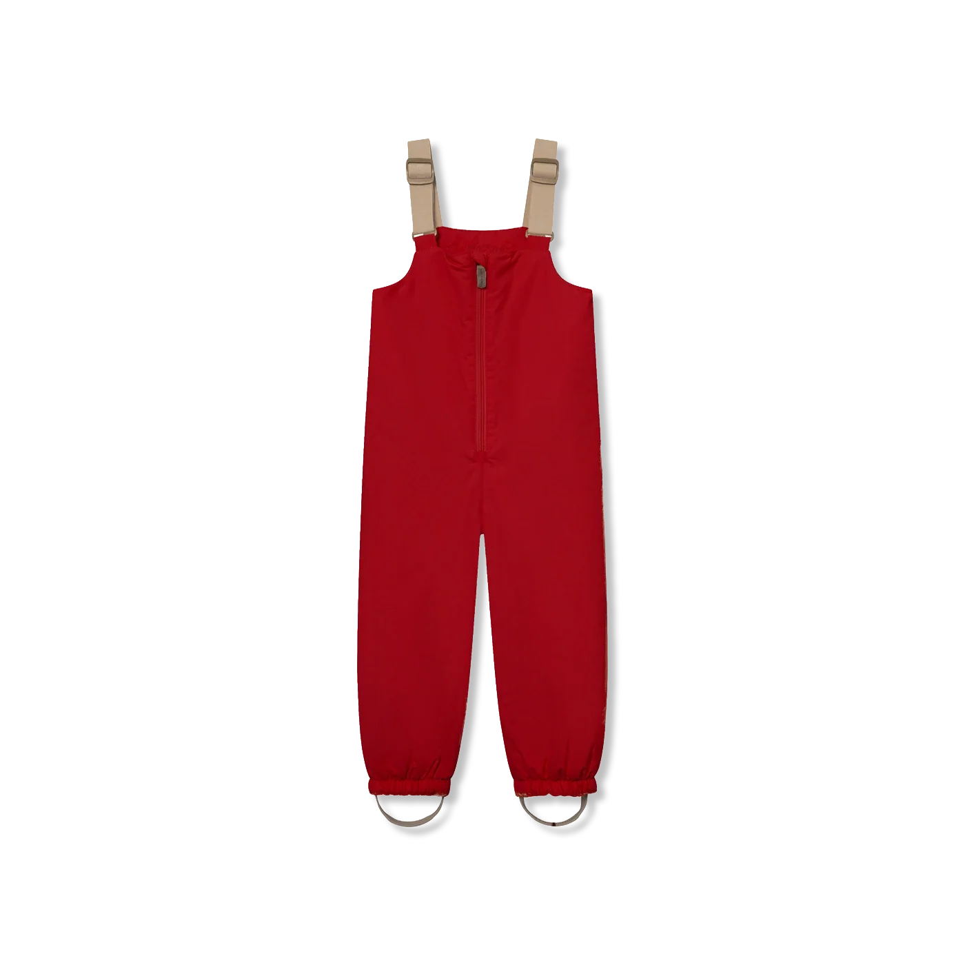 Matwalentex Überziehhose