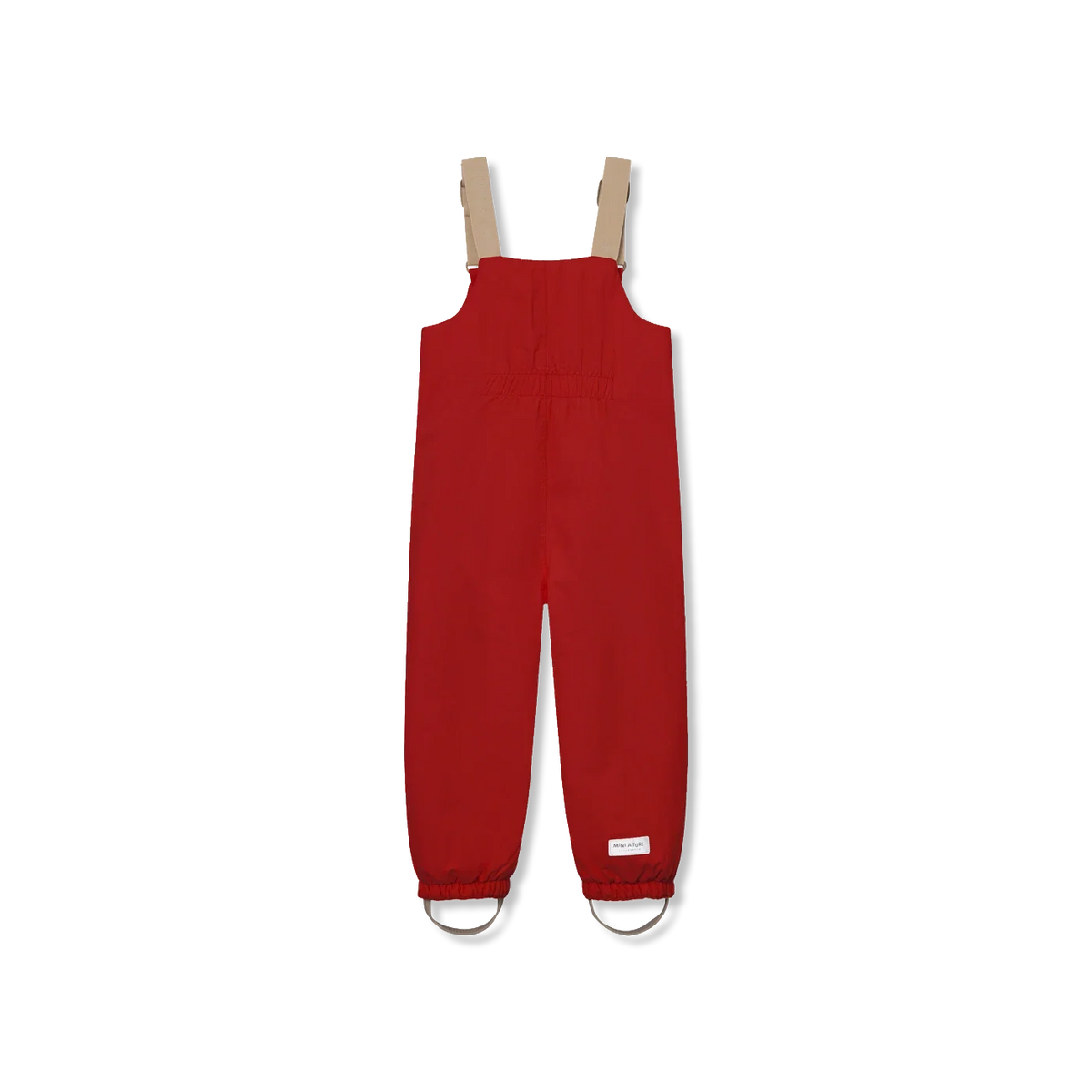 Matwalentex Überziehhose