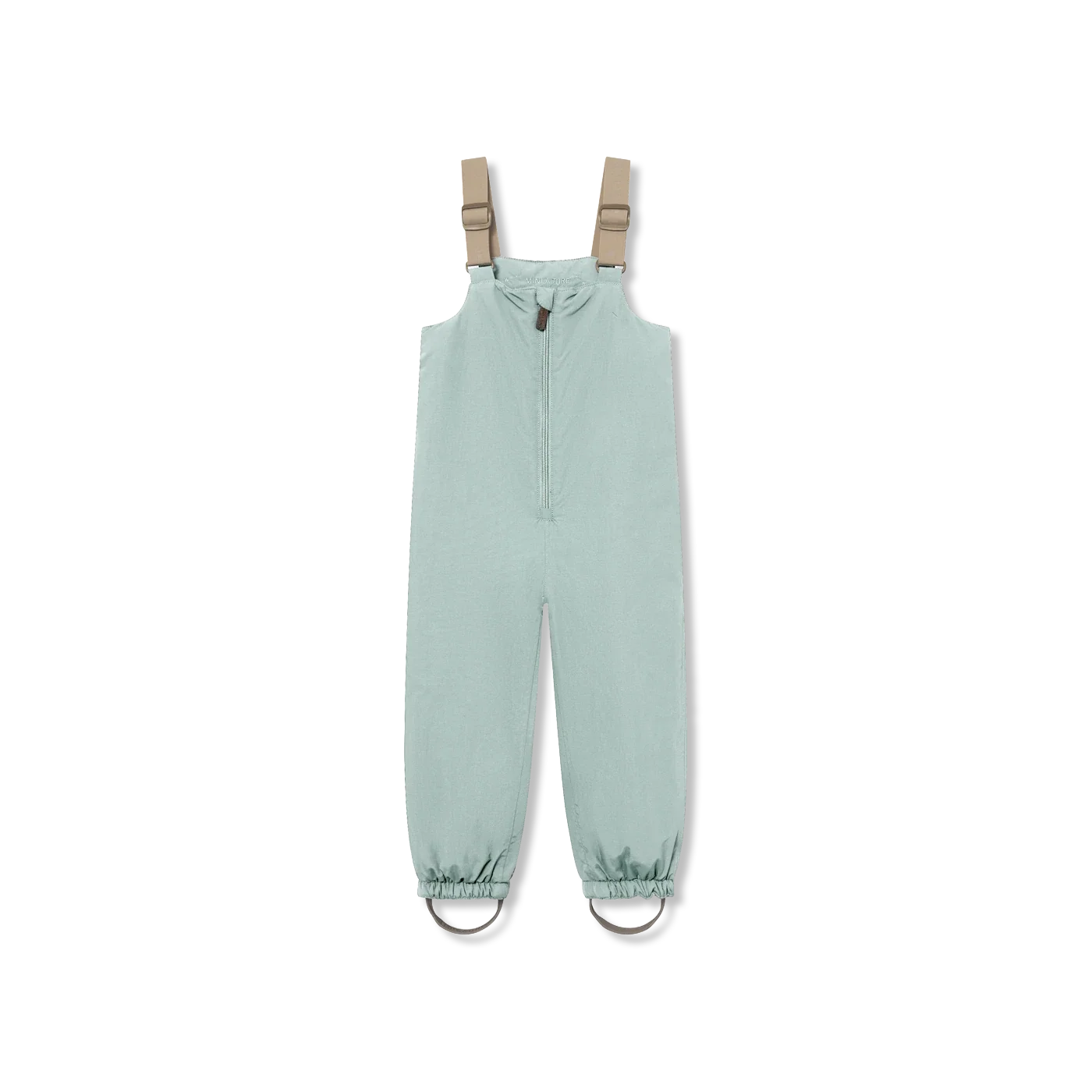 Matwalentex Überziehhose