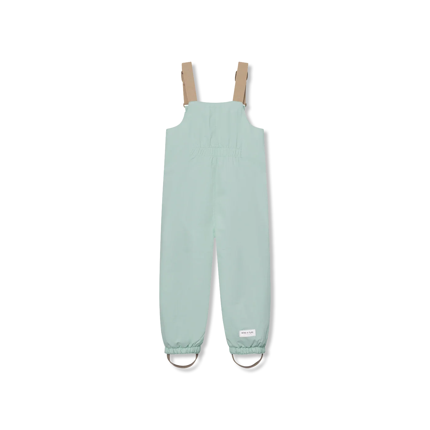 Matwalentex Überziehhose