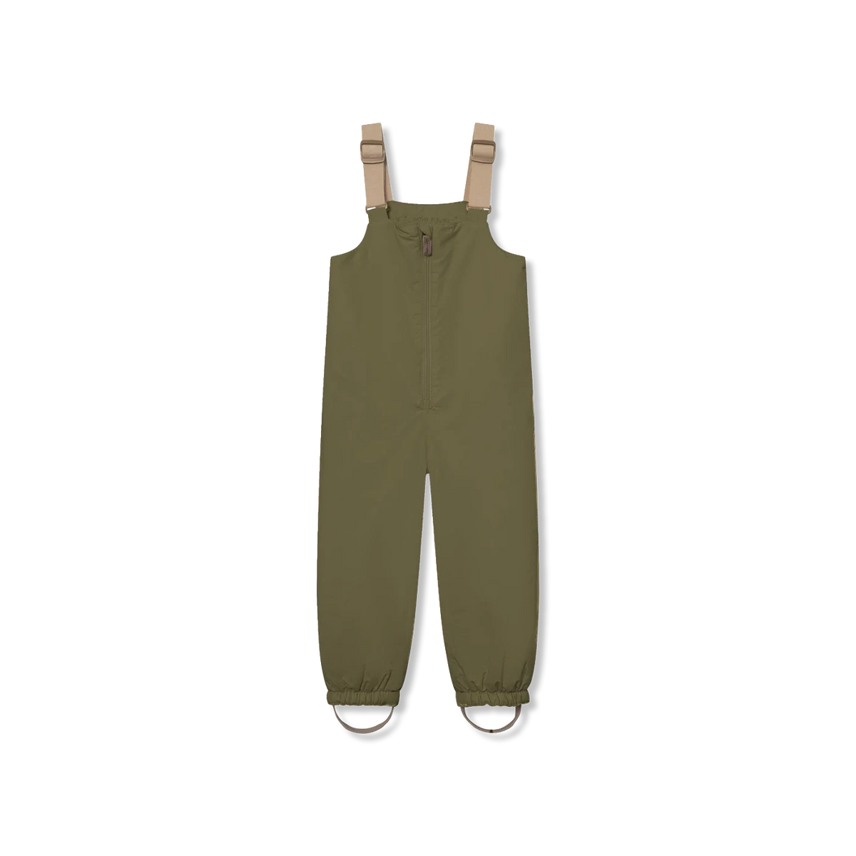Matwalentex Überziehhose