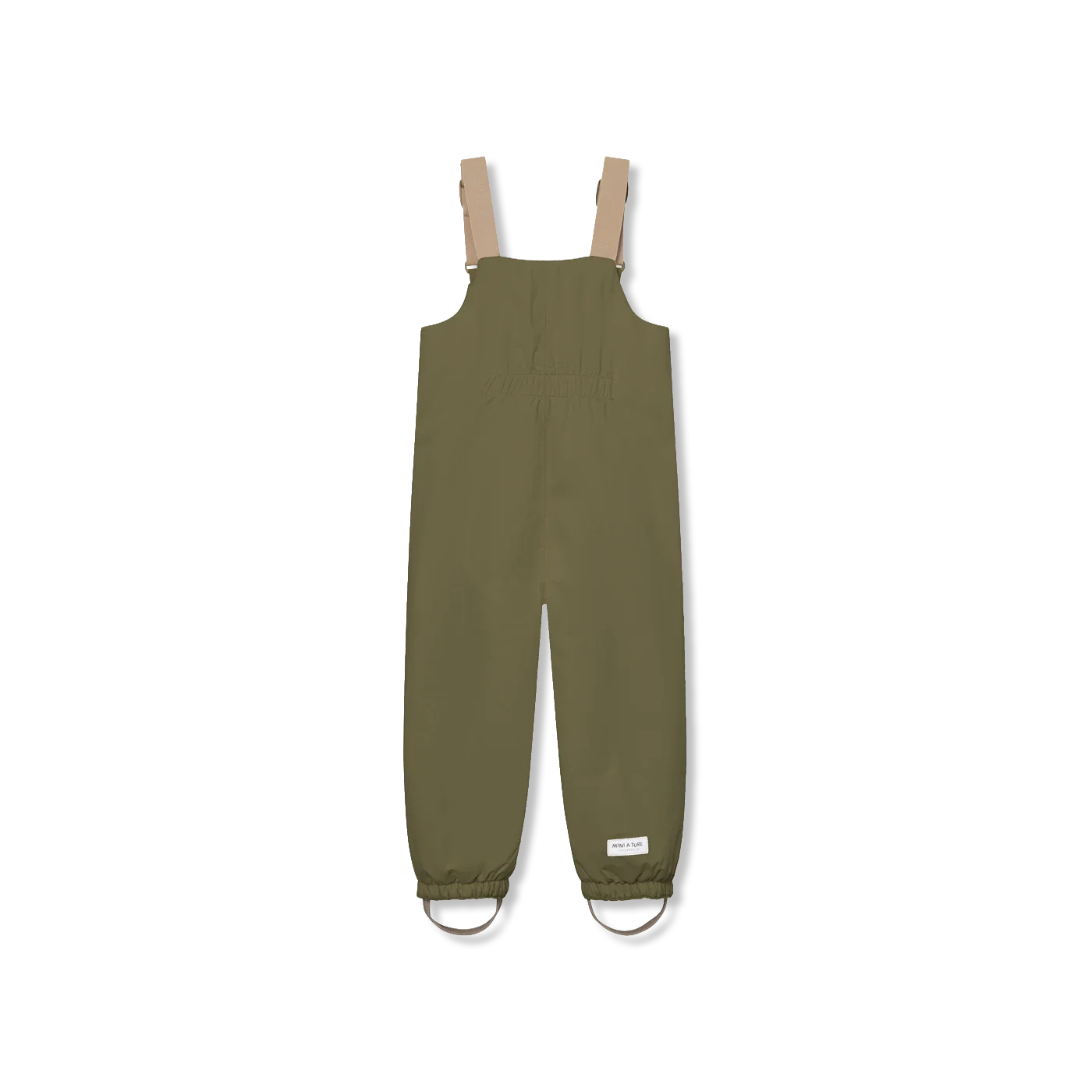 Matwalentex Überziehhose