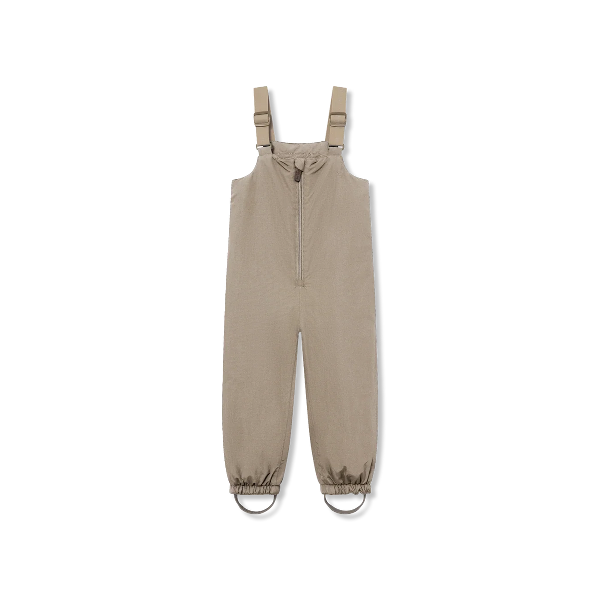 Matwalentex Überziehhose