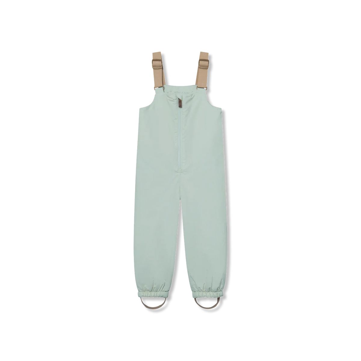 Matwalentex Überziehhose