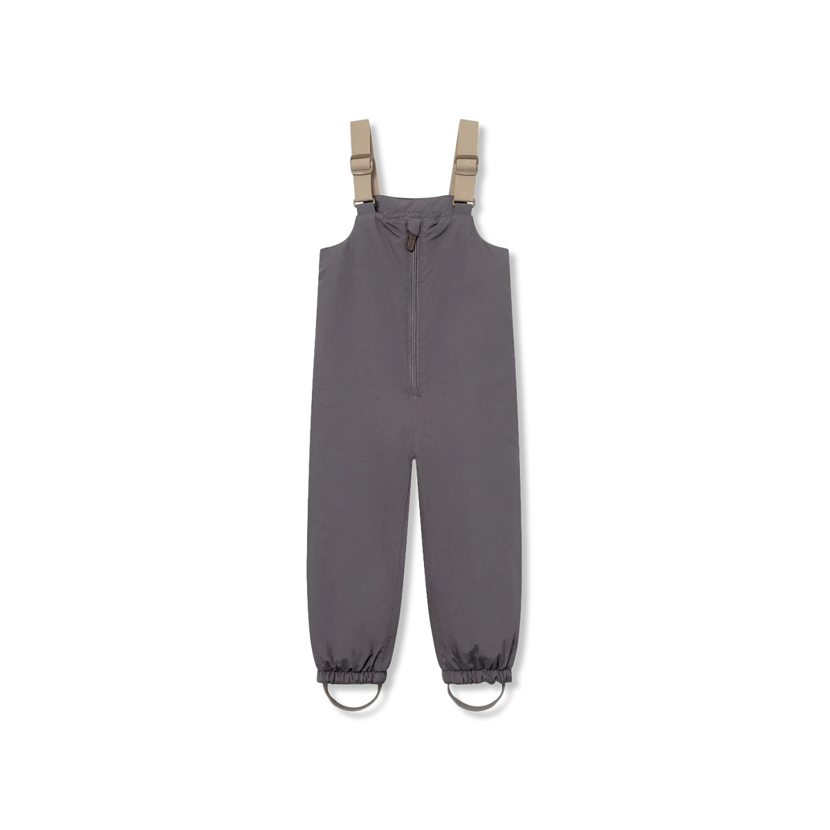 Matwalentex Überziehhose