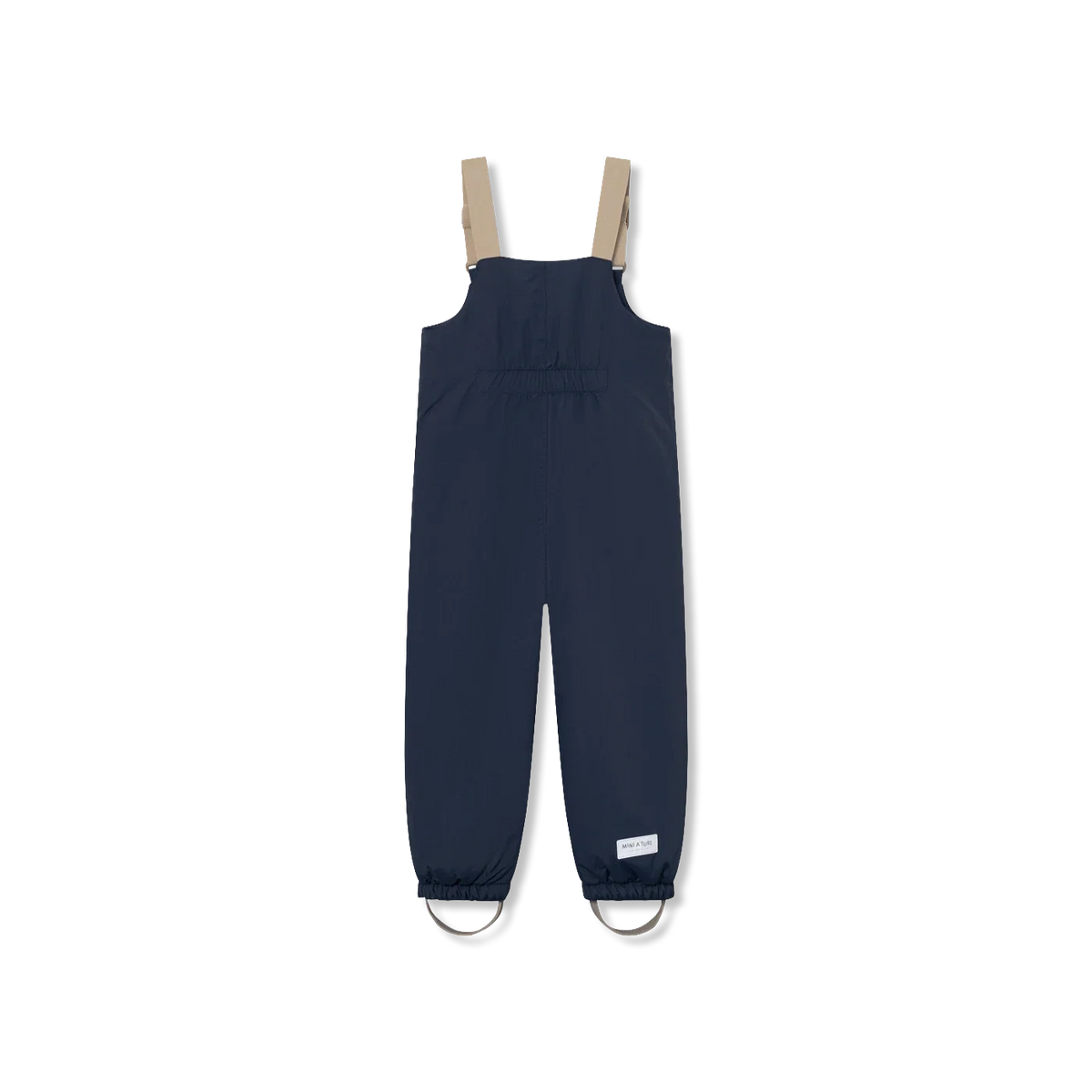 Matwalentex Überziehhose