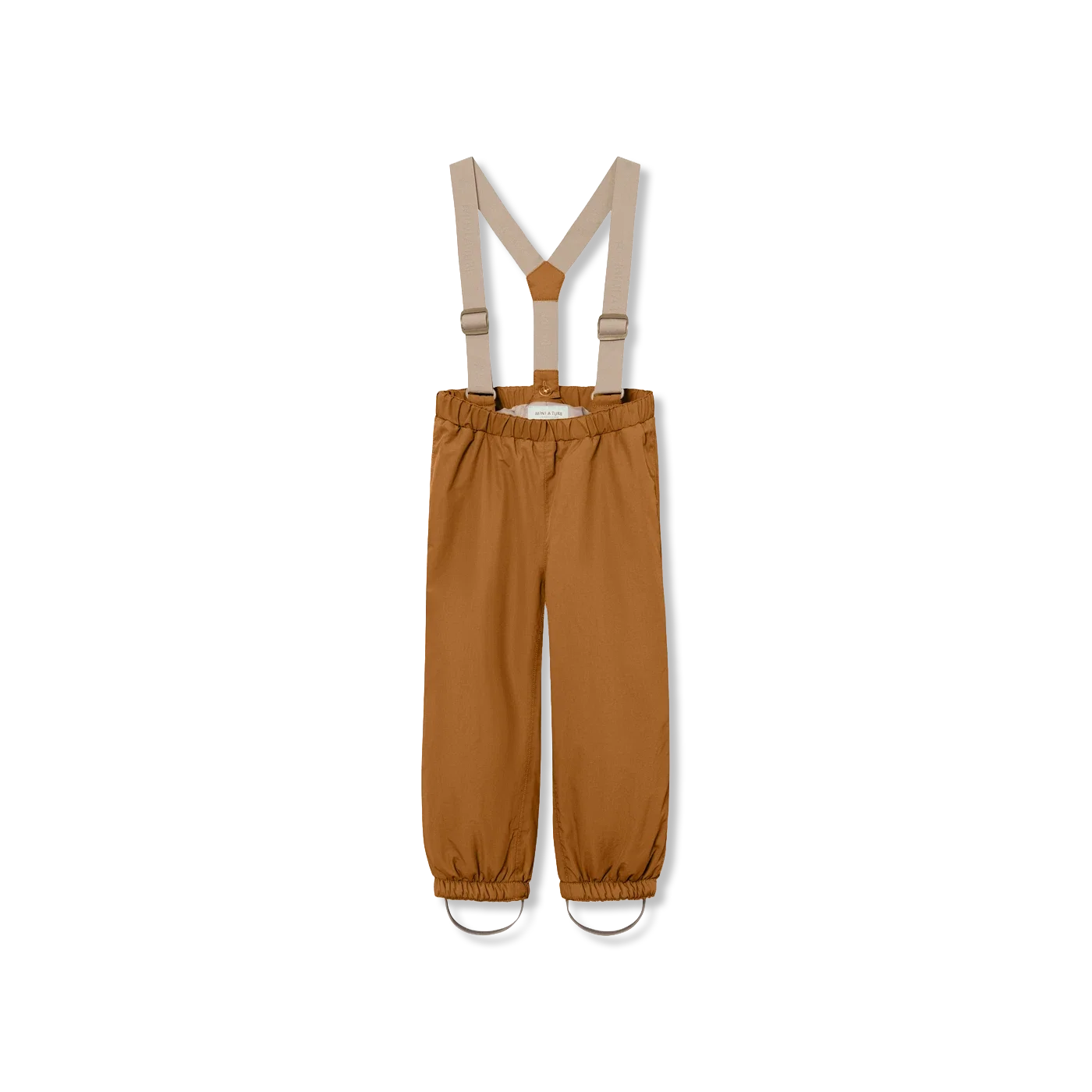 Matwilas Überziehhose