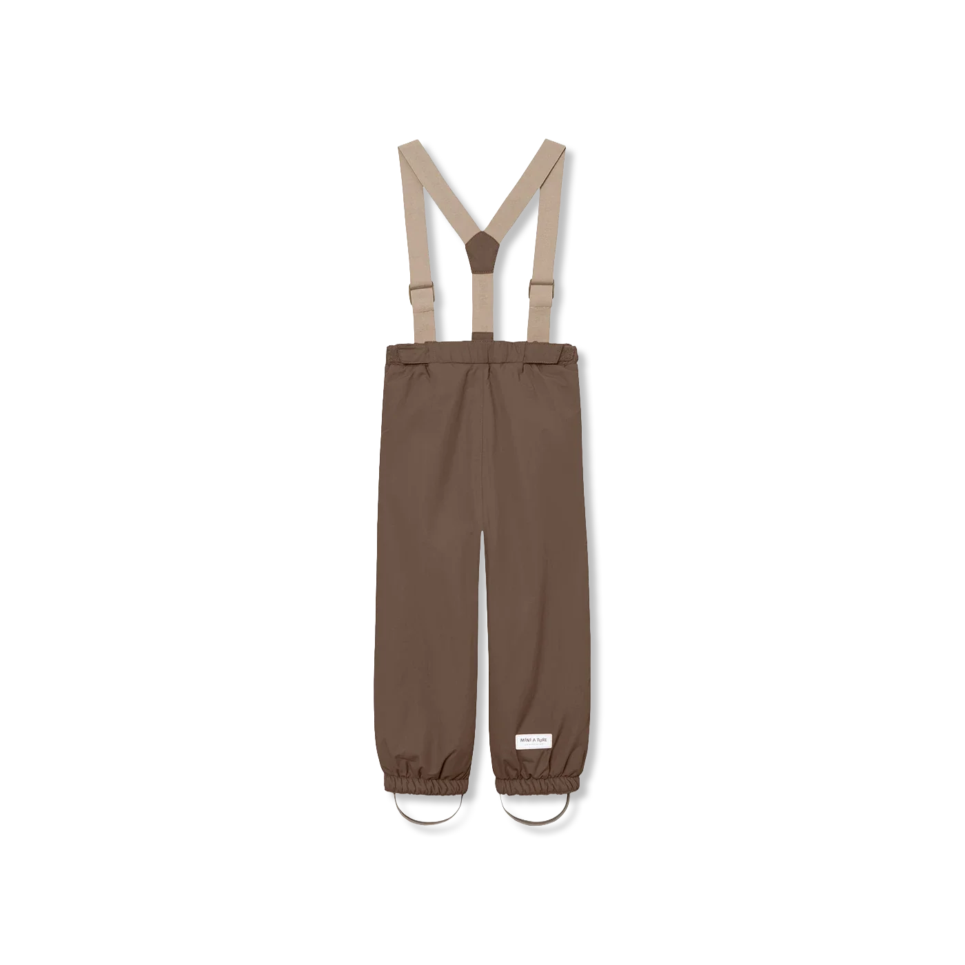 Matwilas Überziehhose